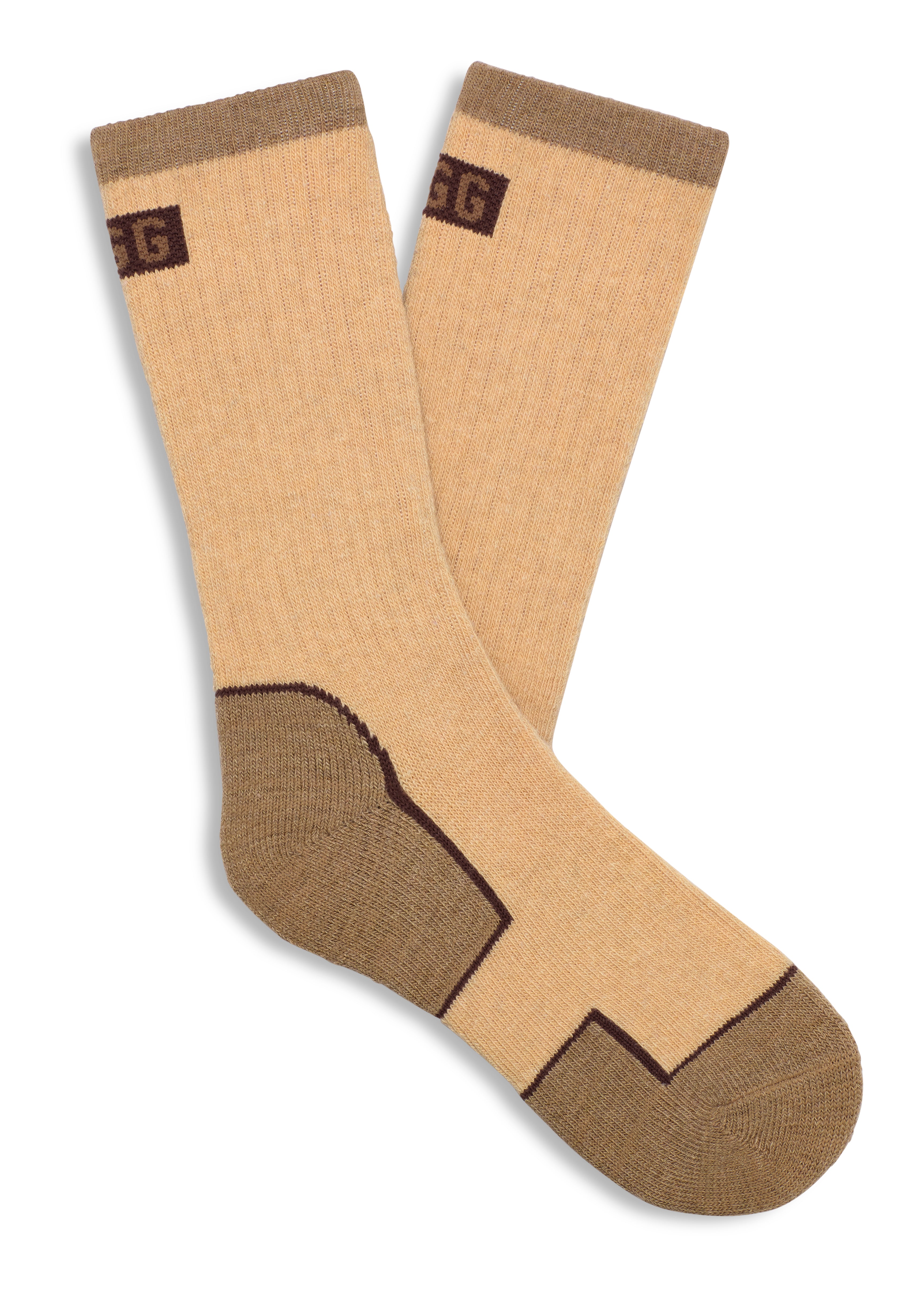Ugg Luann Winter Boot Sock Women's 1
