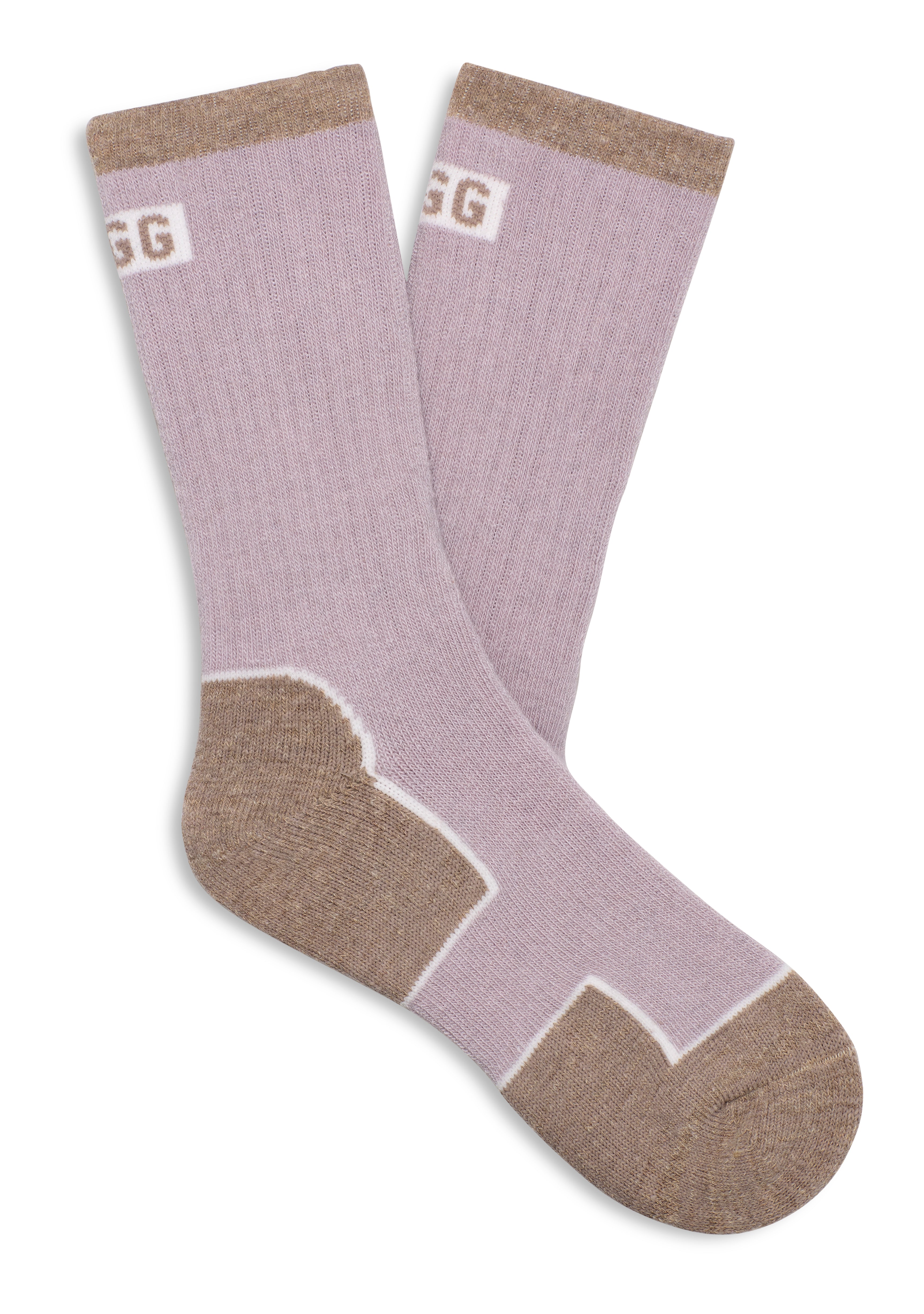 Ugg Luann Winter Boot Sock Women's 2