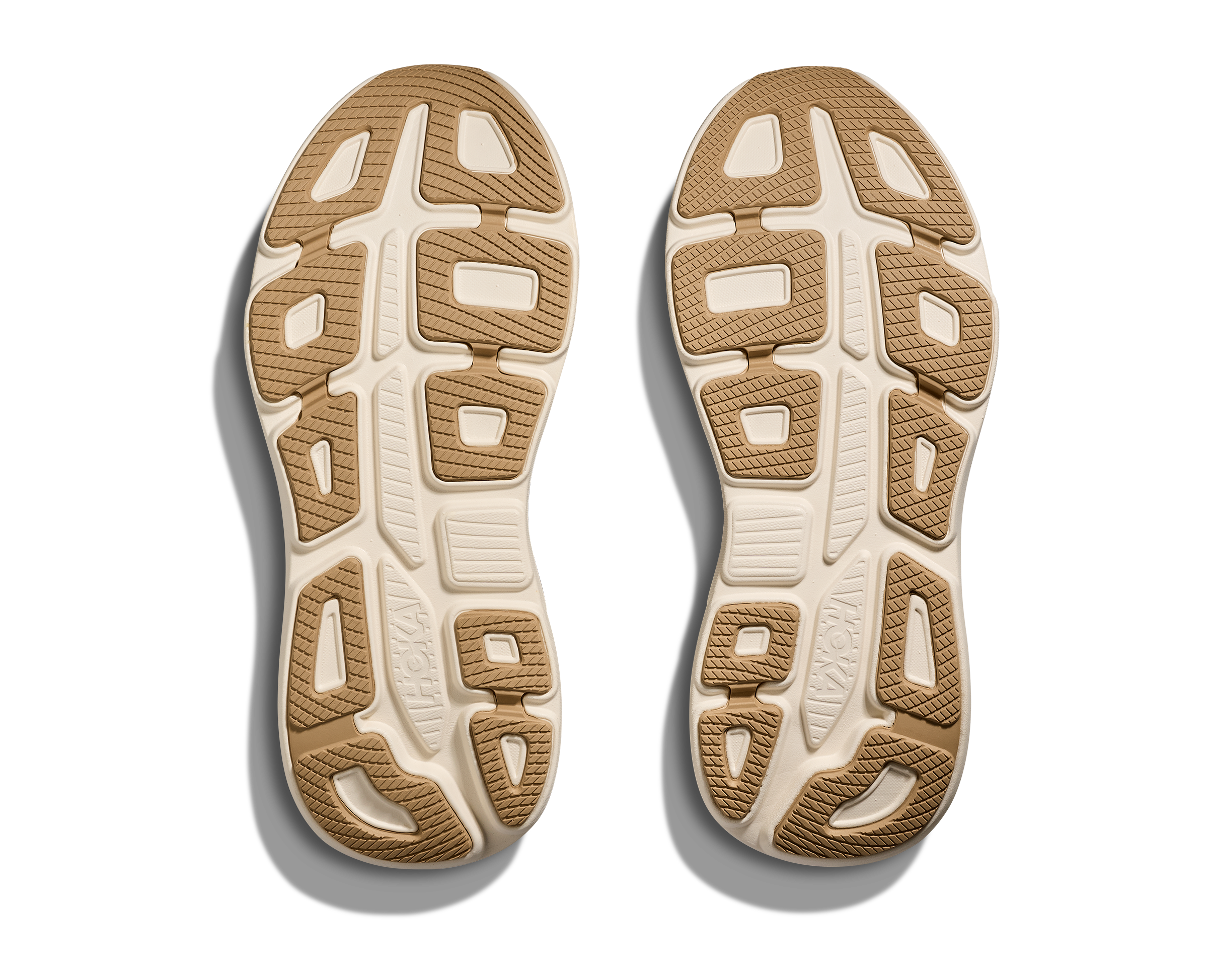 Hoka Bondi 9 Men's 119