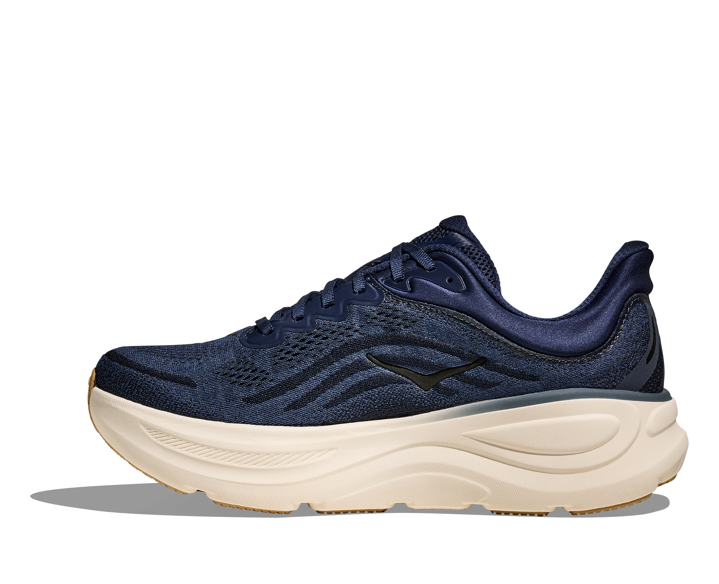 Hoka Bondi 9 Men'sv120