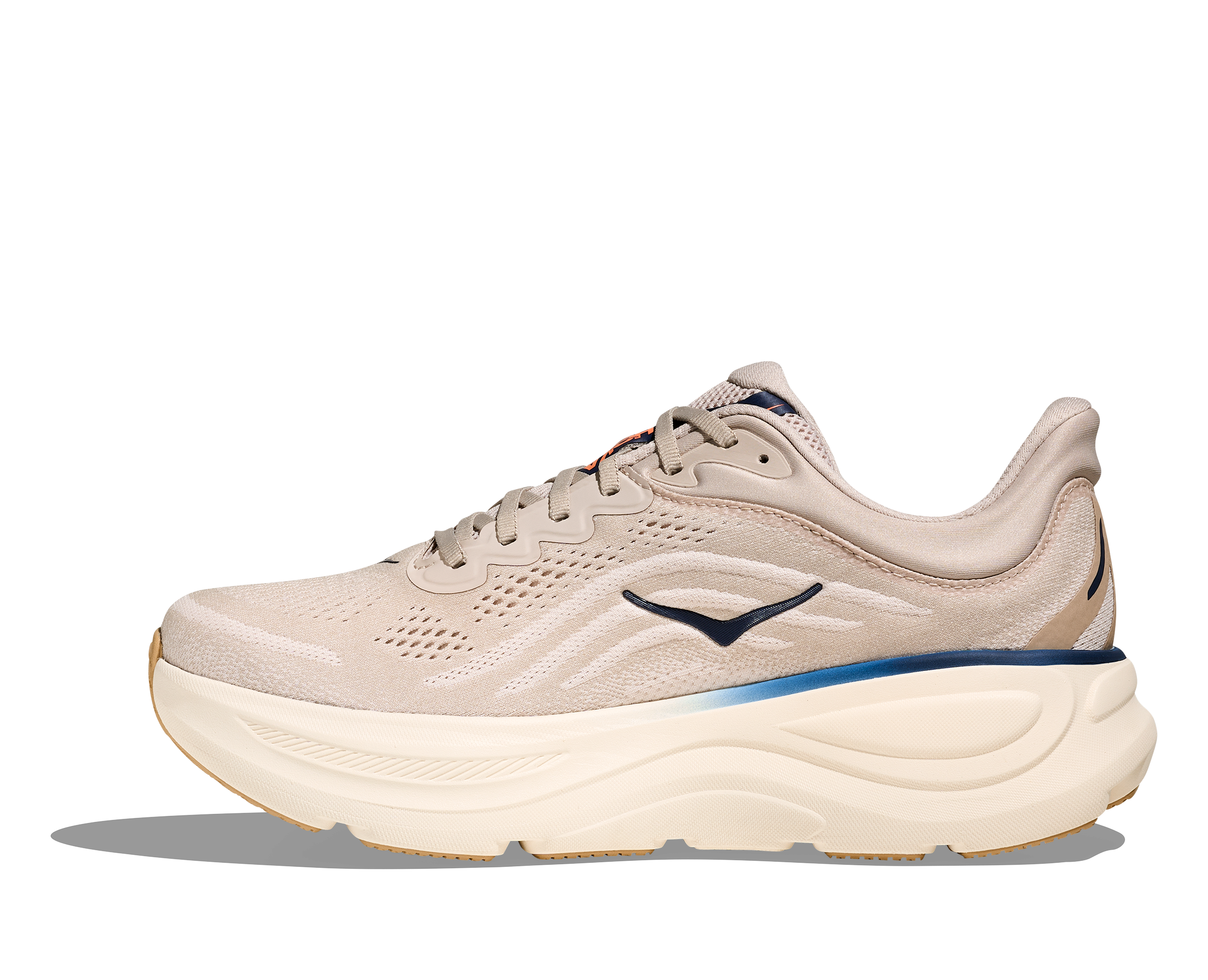 Hoka Bondi 9 Men's 112