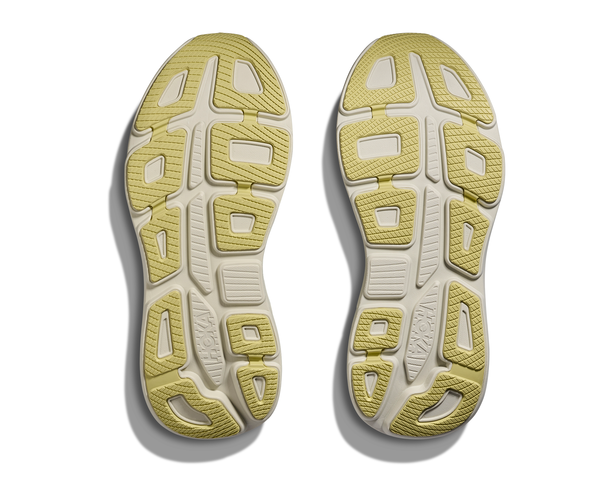 Hoka Bondi 9 Men's  105