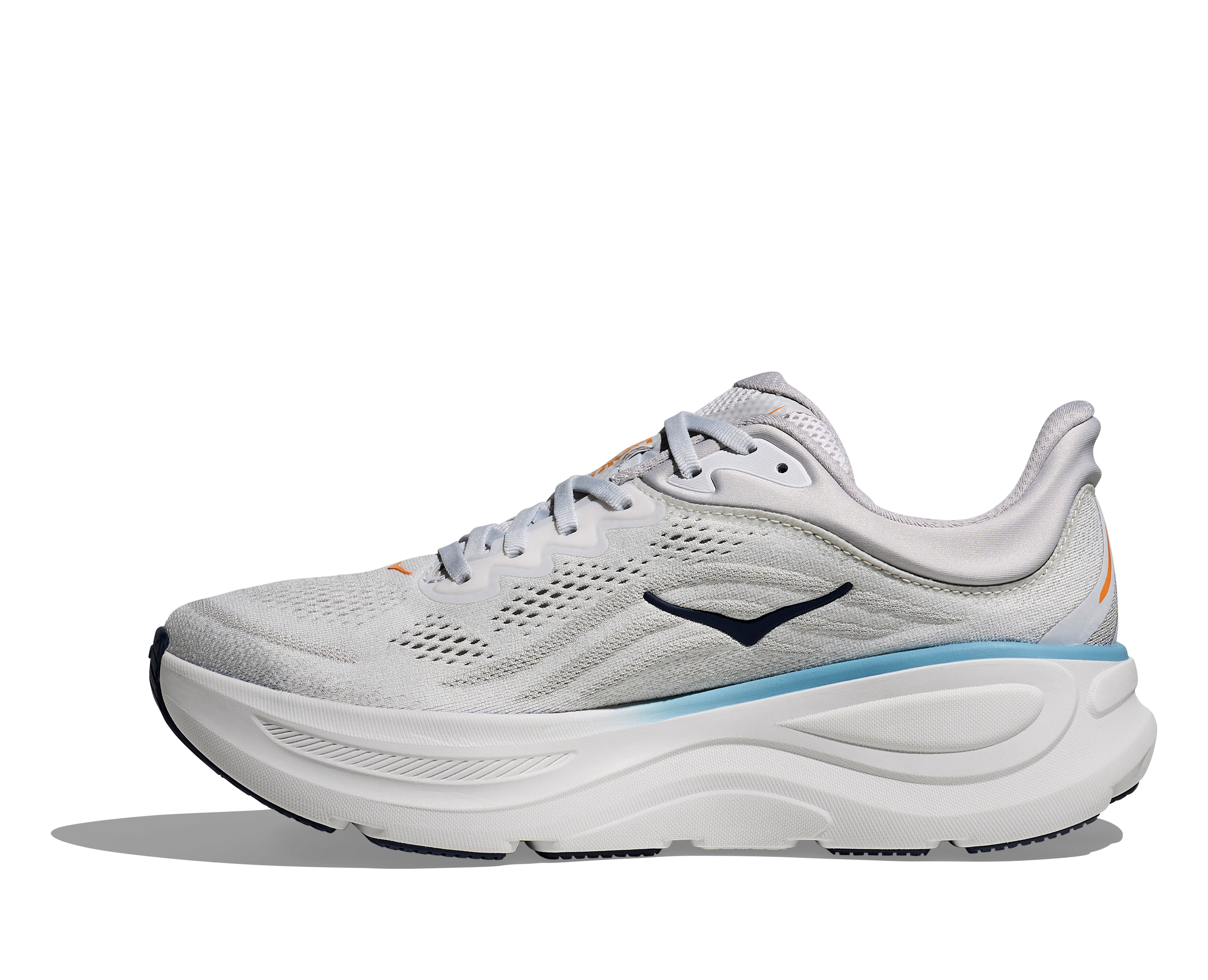 Hoka Bondi 9 Men's  88