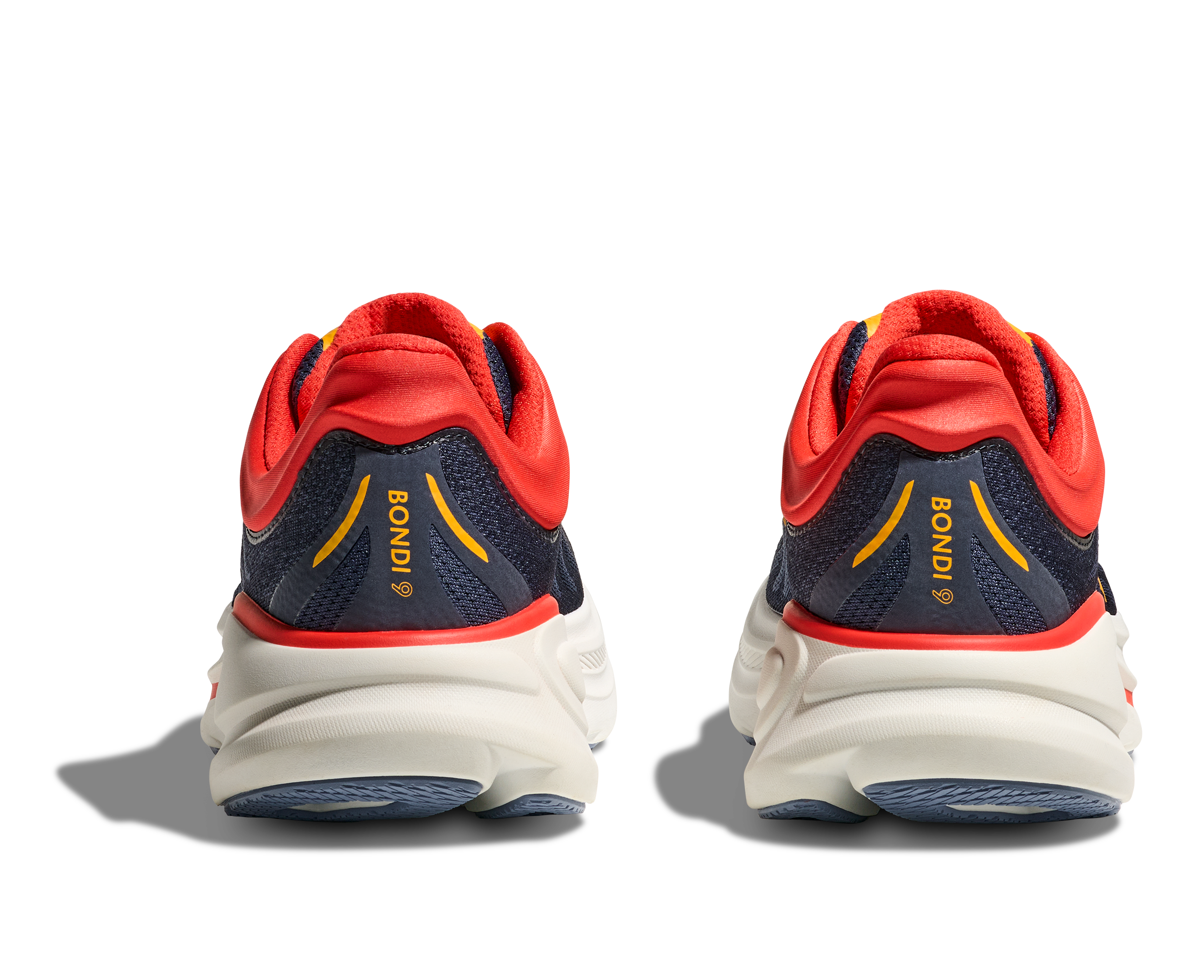 Hoka Bondi 9 Men's 71