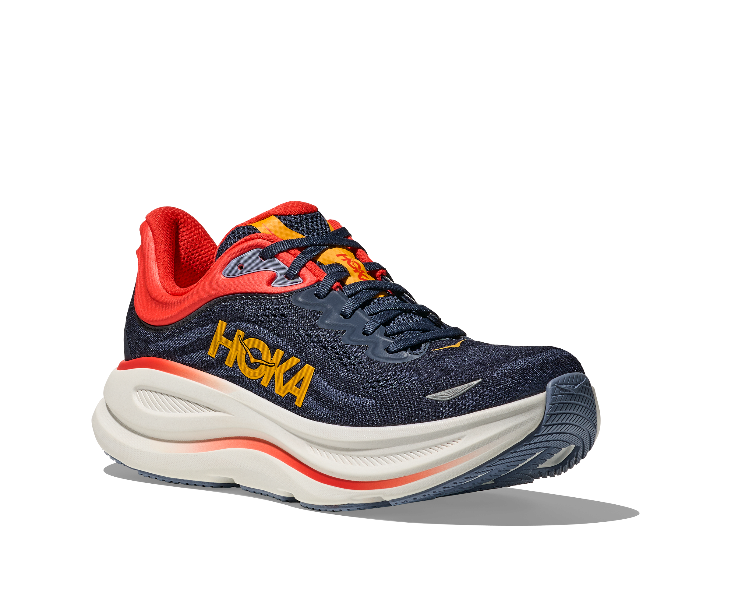 Hoka Bondi 9 Men's 66
