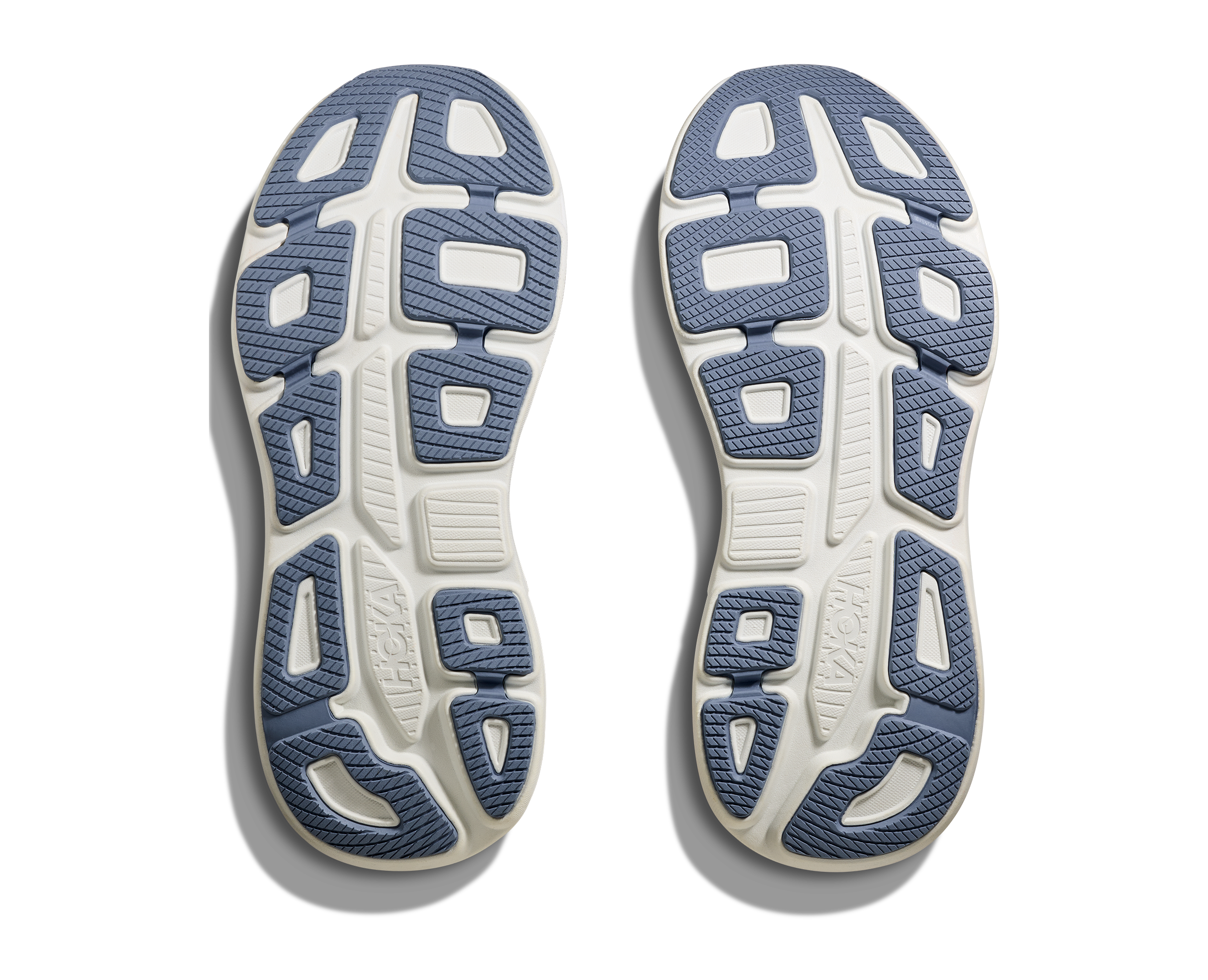 Hoka Bondi 9 Men's 72