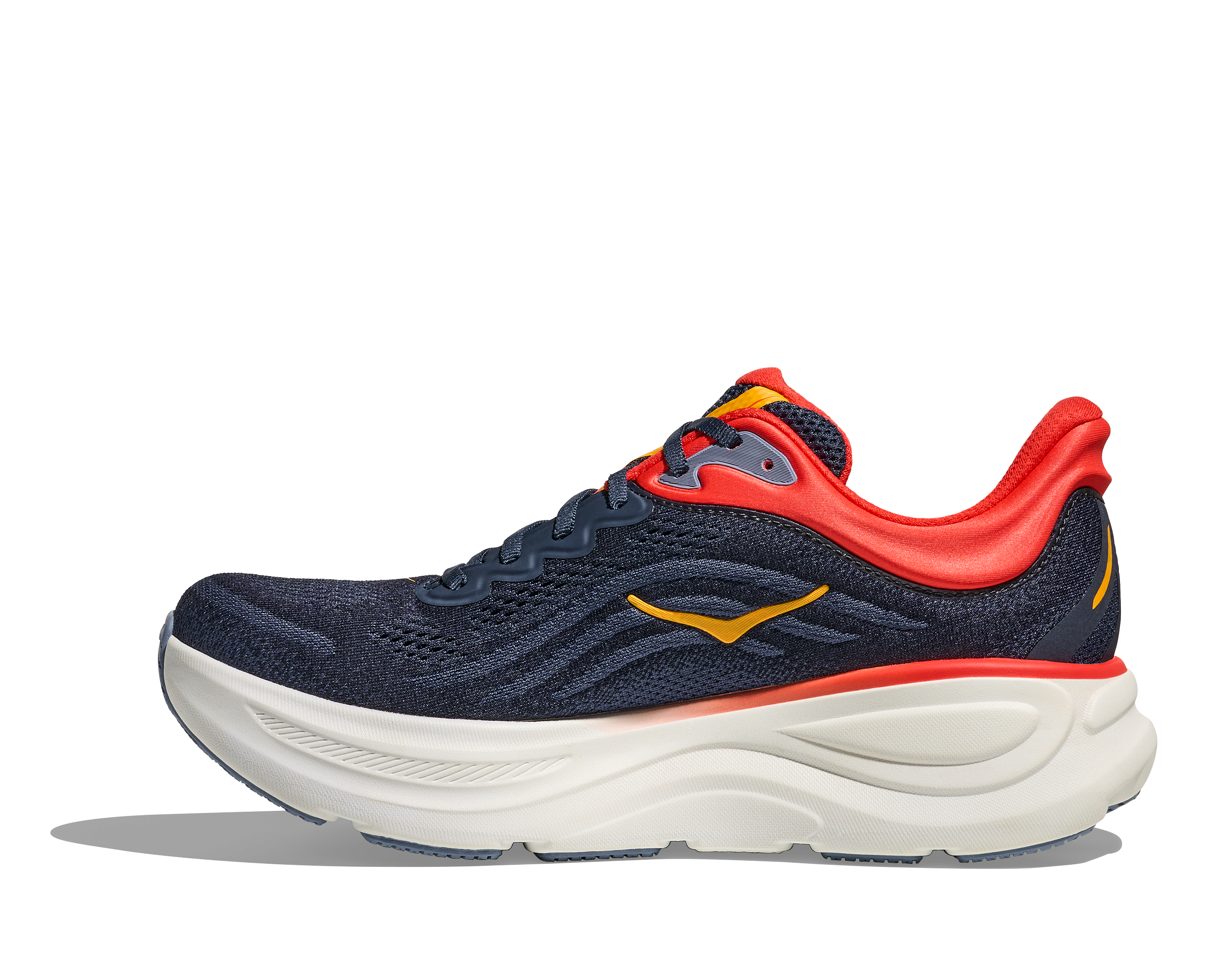 Hoka Bondi 9 Men's 73