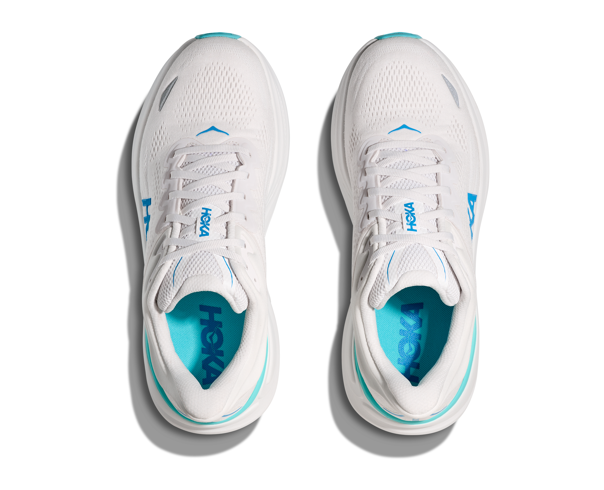 Hoka Bondi 9 Men's 77