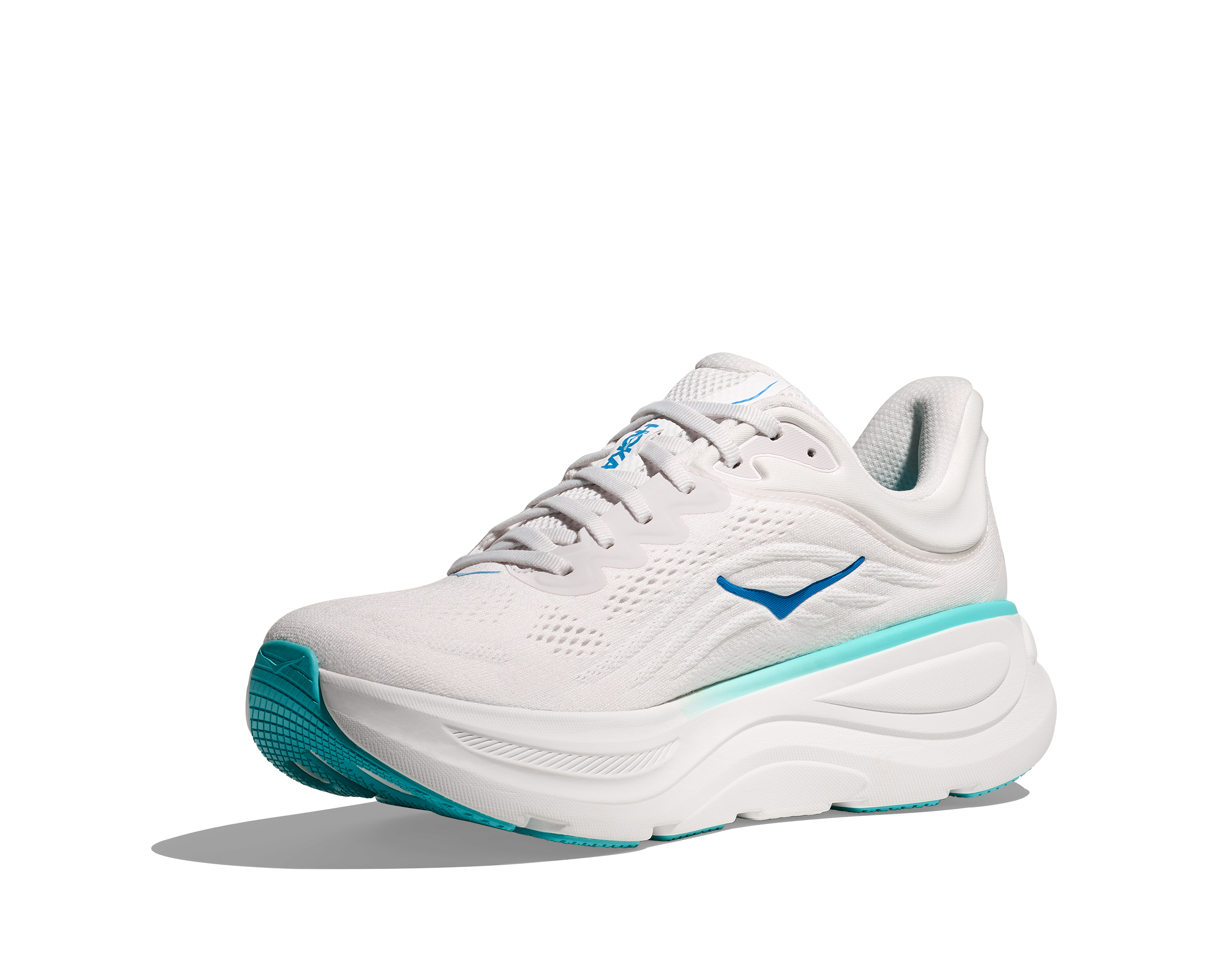 Hoka Bondi 9 Men's 75