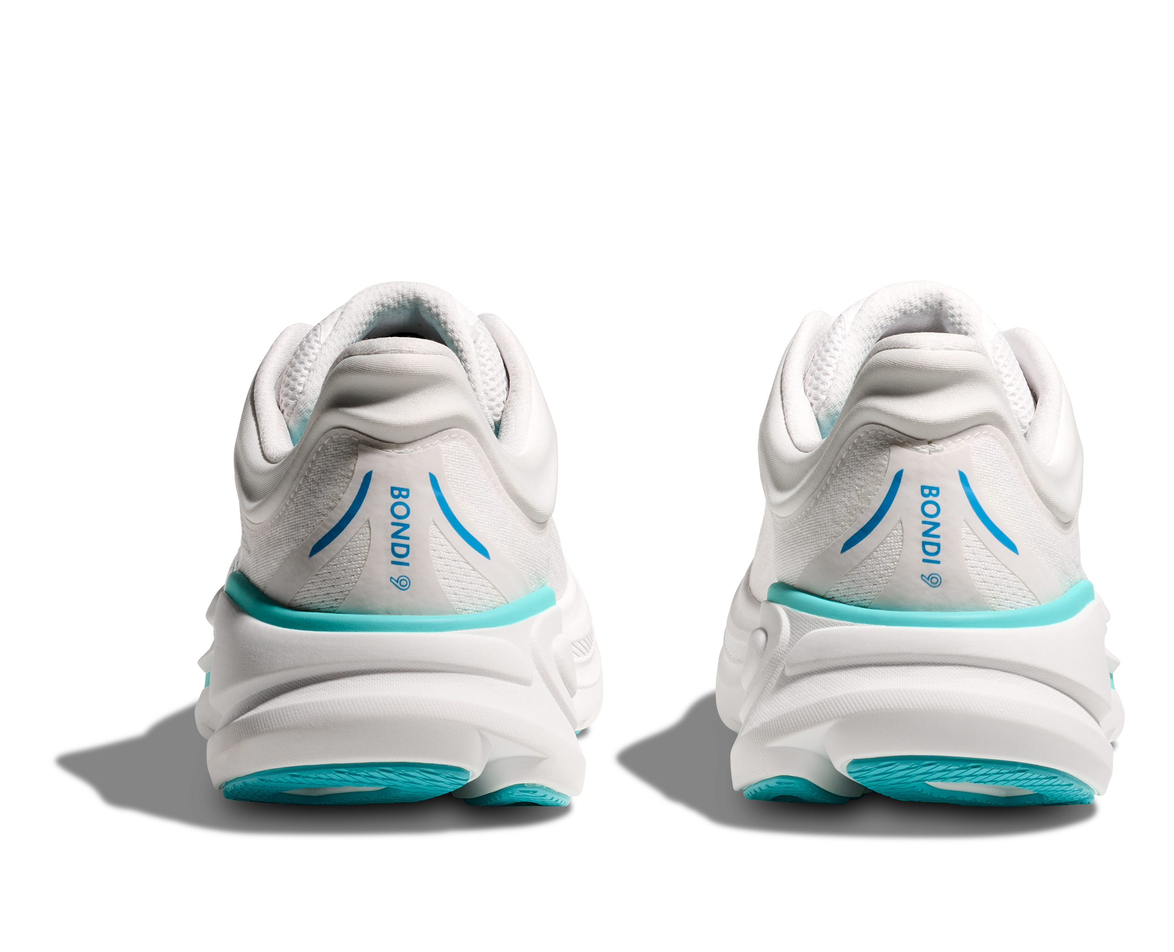 Hoka Bondi 9 Men's 79