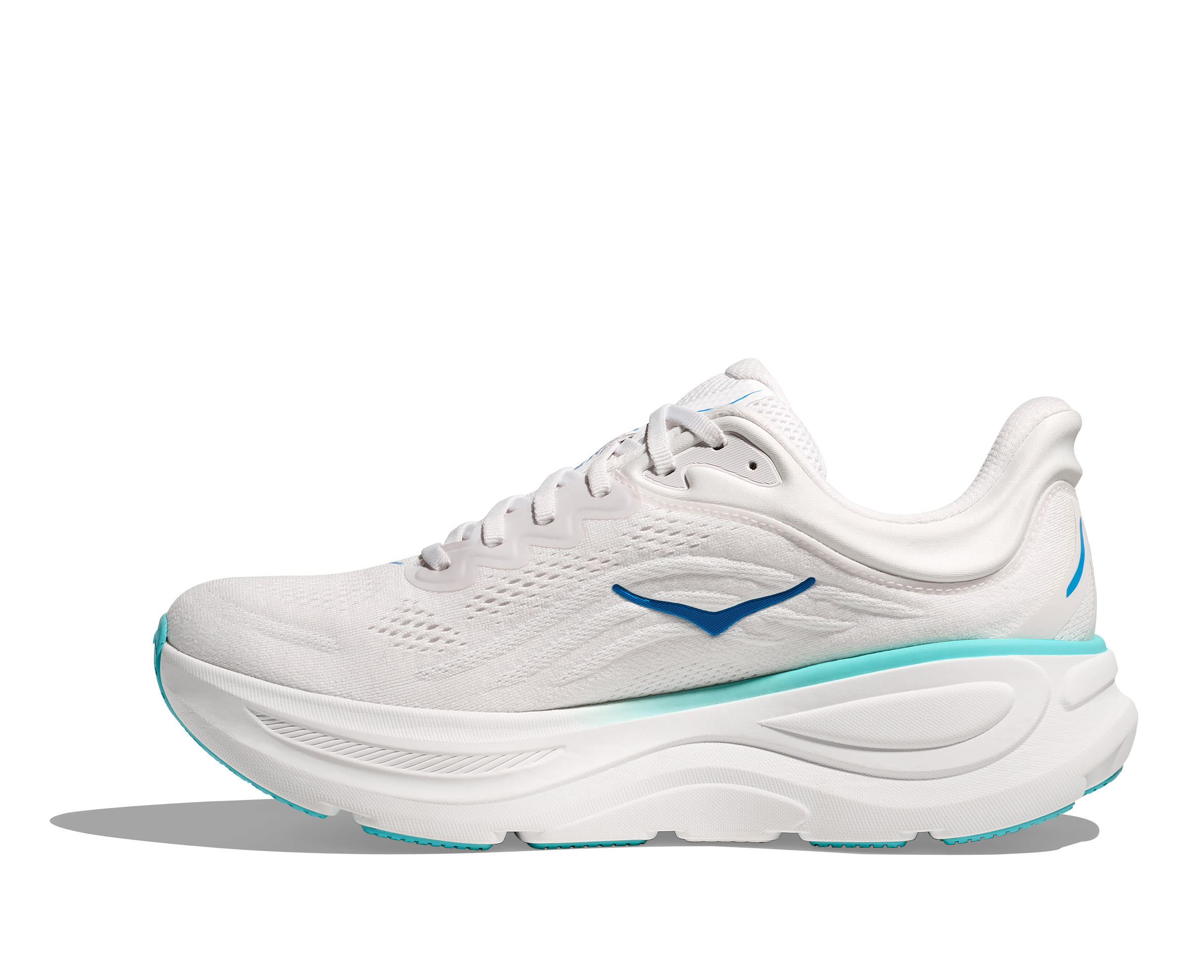 Hoka Bondi 9 Men's 81