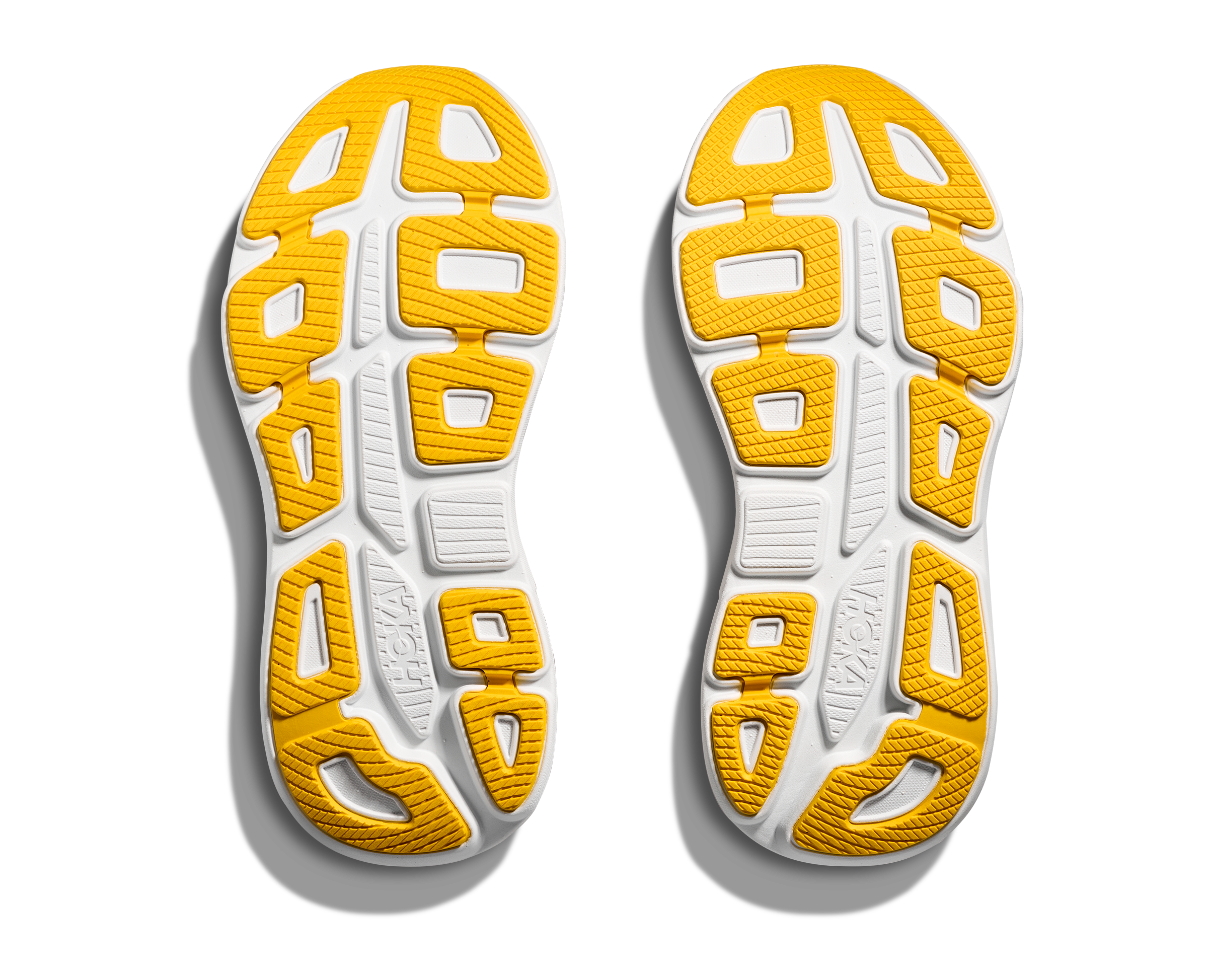 Hoka Bondi 9 Women's New Color  46