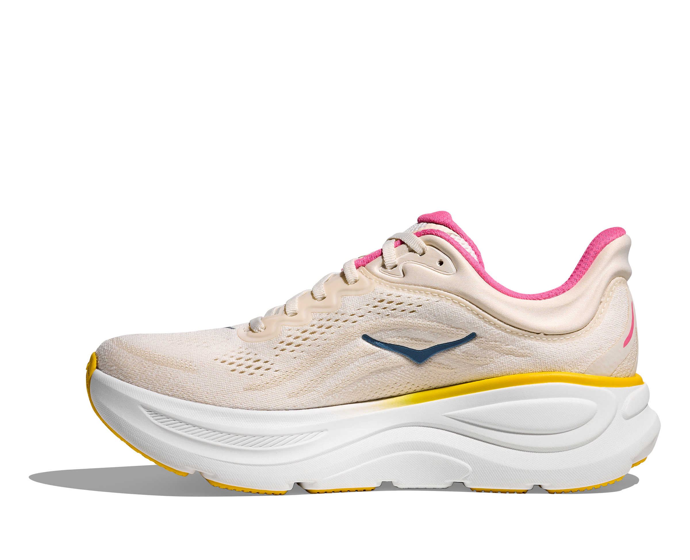 Hoka Bondi 9 Women's New Color  47