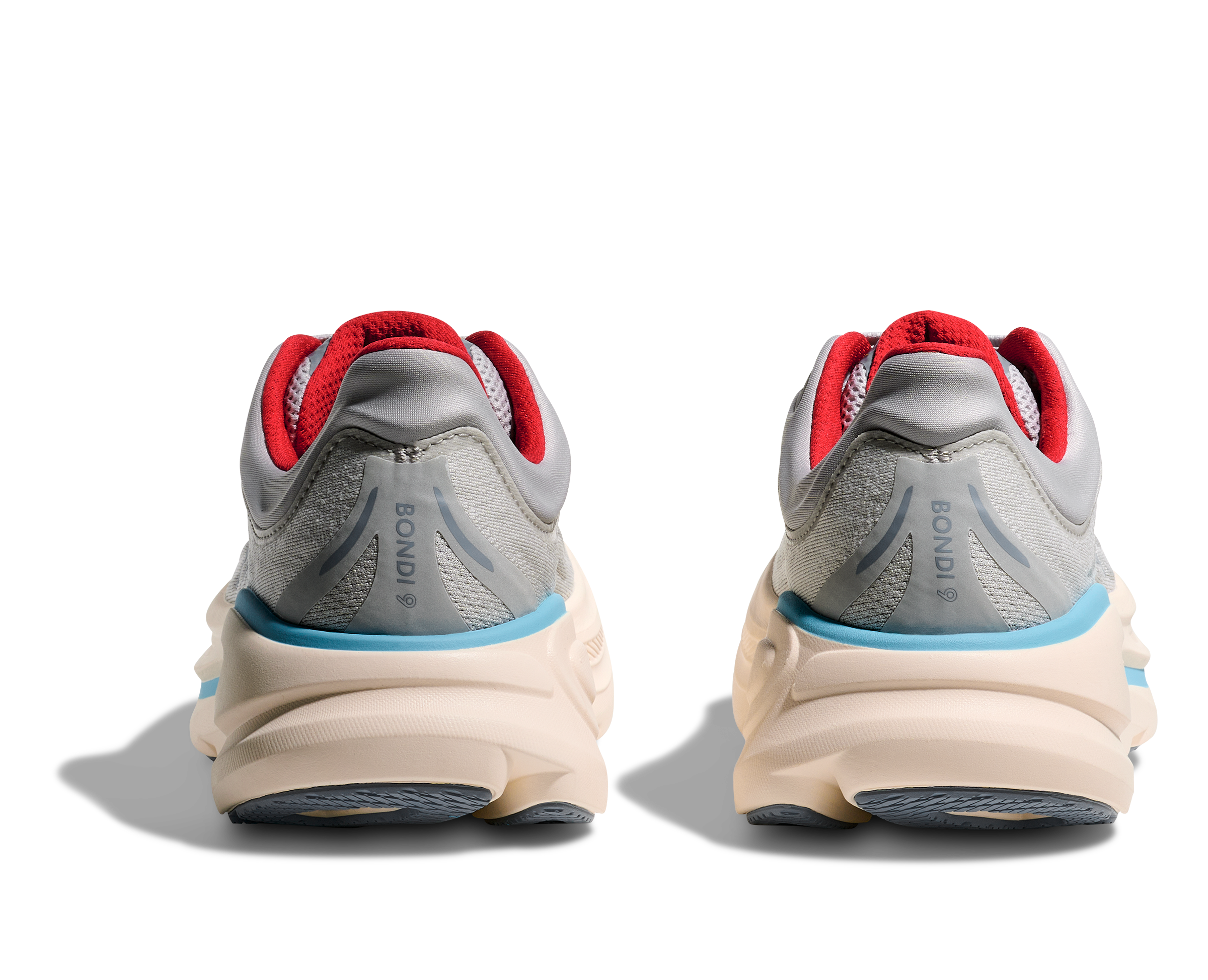 Hoka Bondi 9 Women's 38