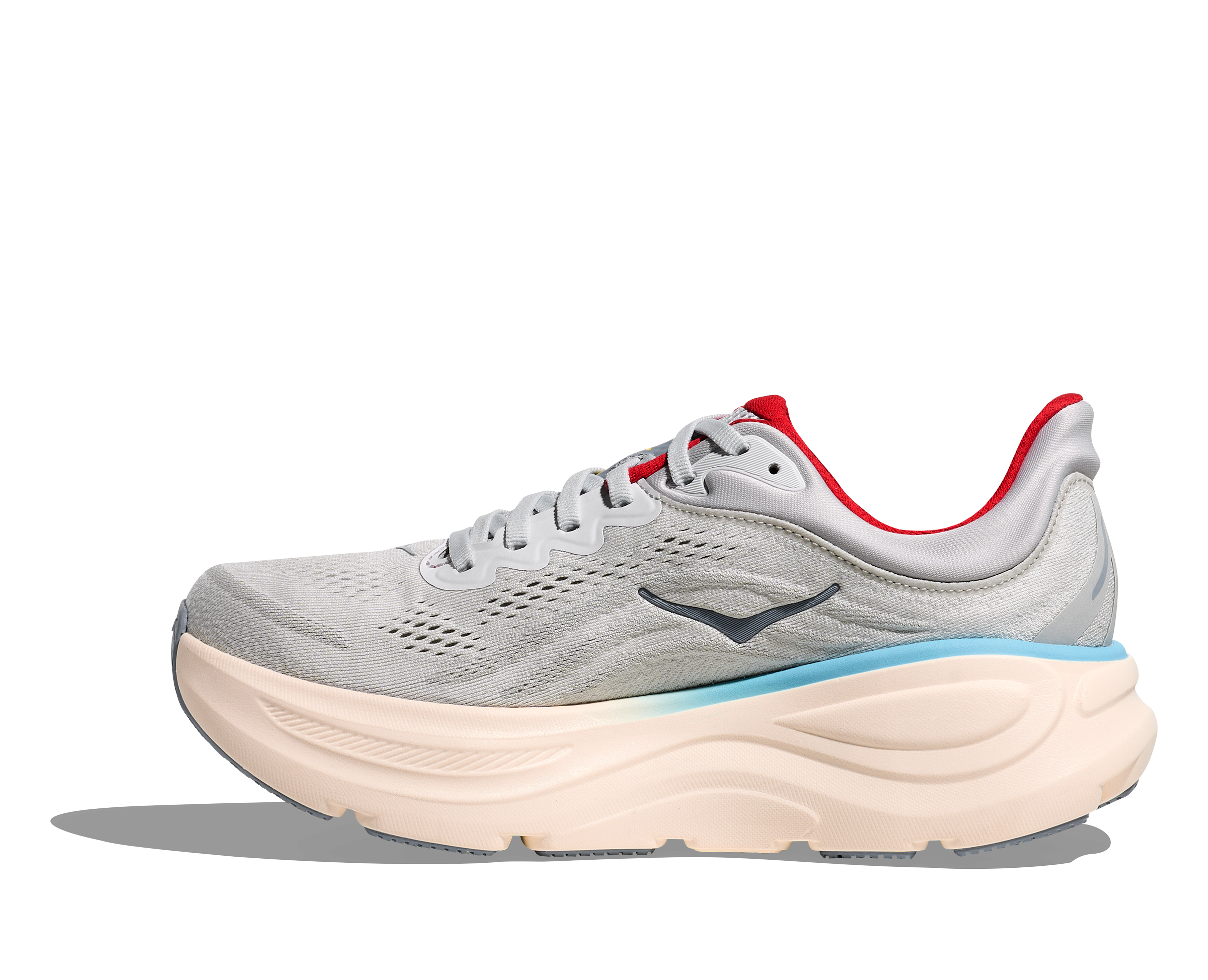 Hoka Bondi 9 Women's 40