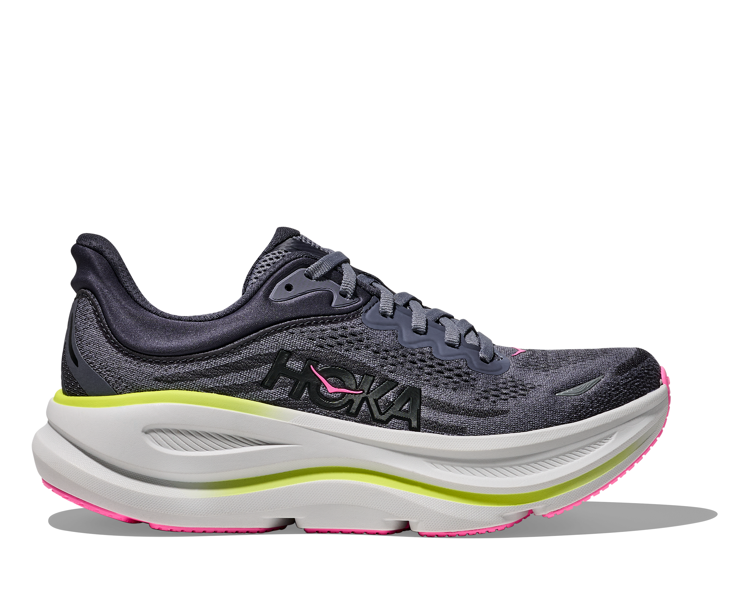 Hoka Bondi 9 Women's 11