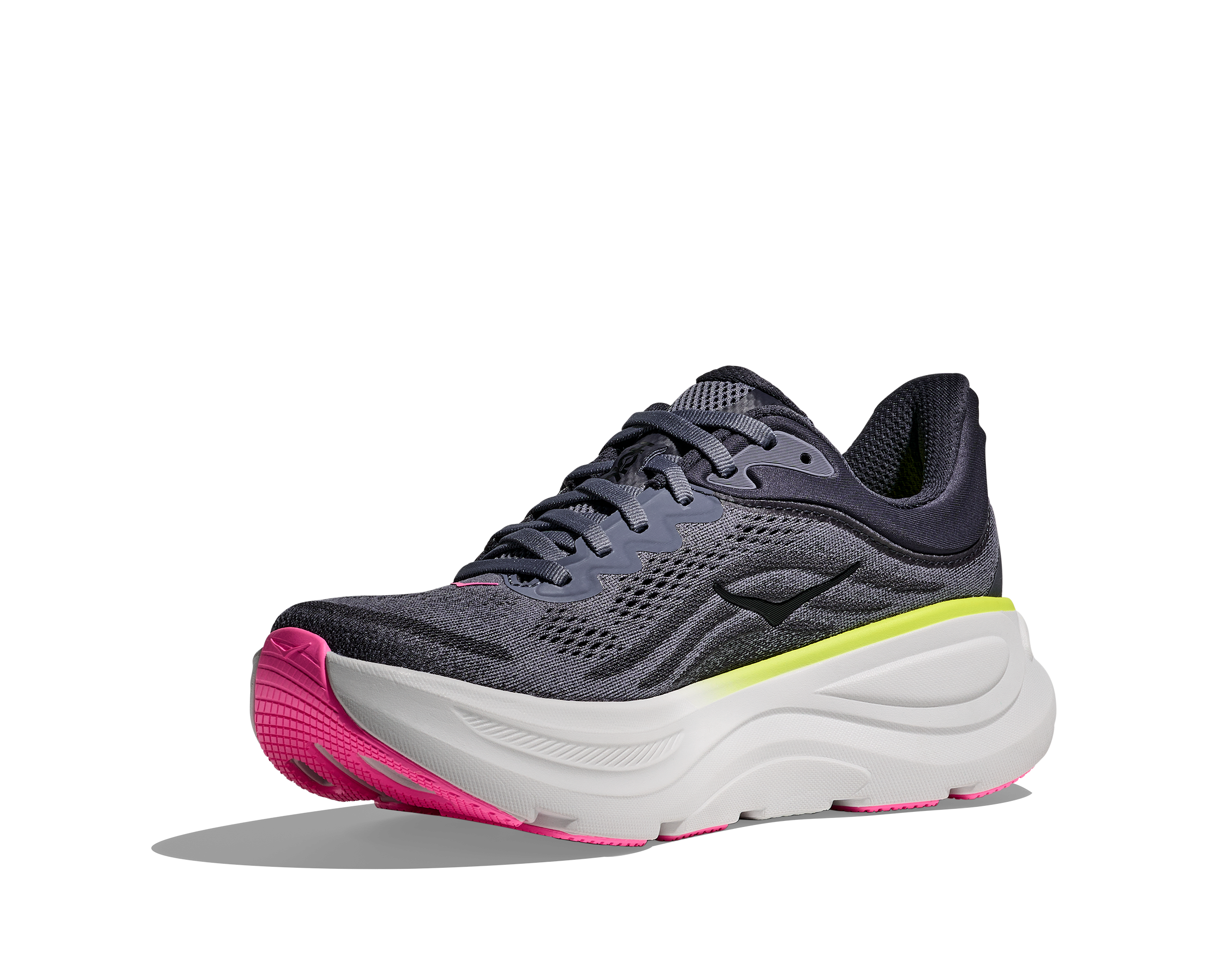 Hoka Bondi 9 Women's 10