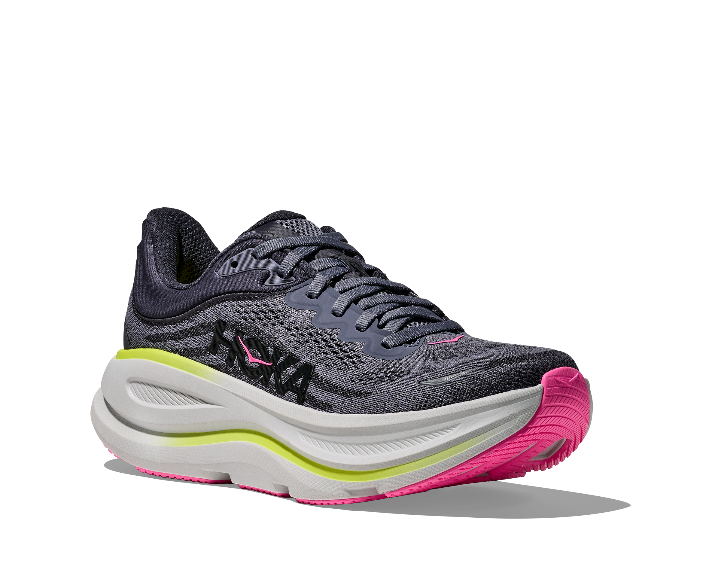 Hoka Bondi 9 Women's 9