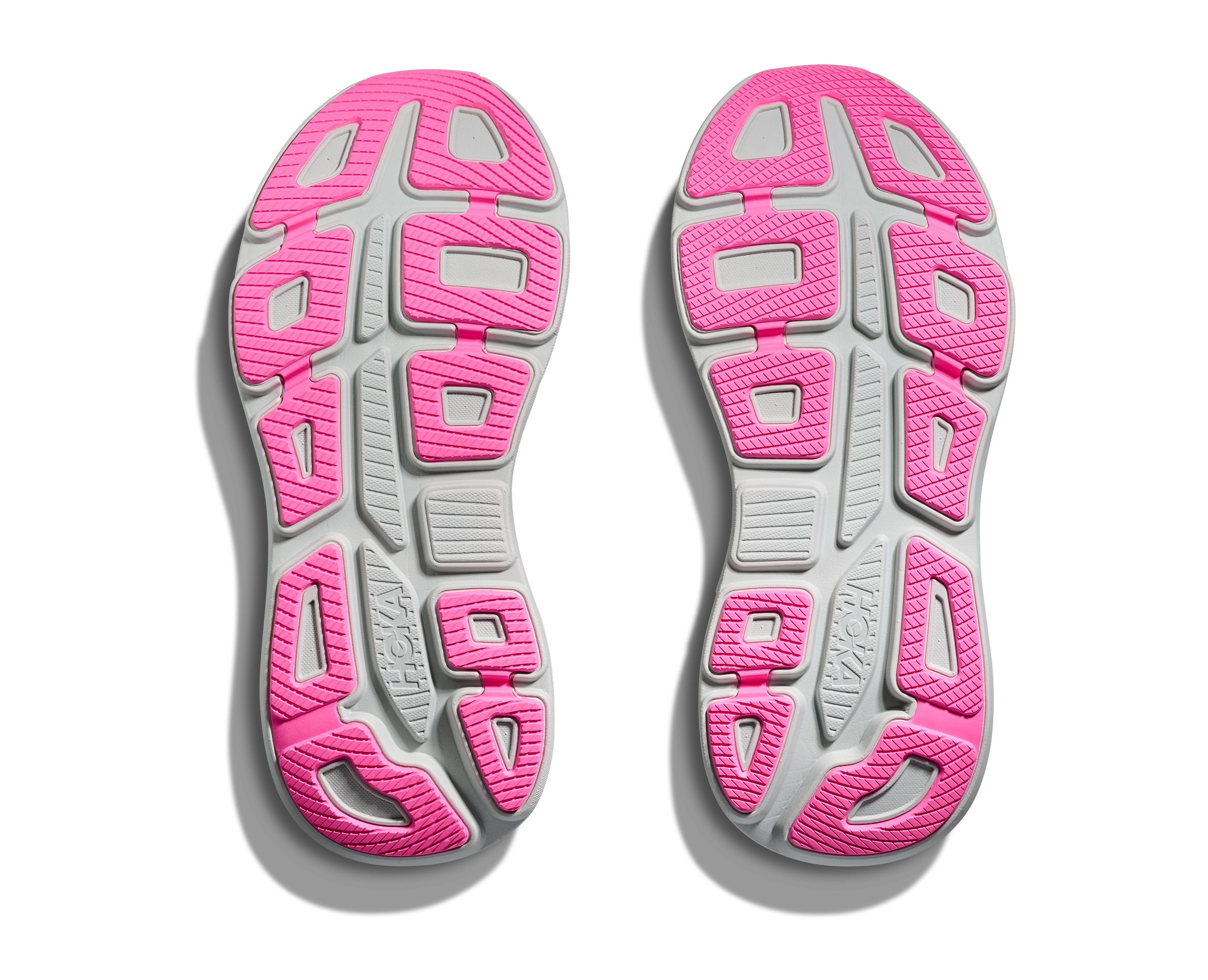 Hoka Bondi 9 Women's 15