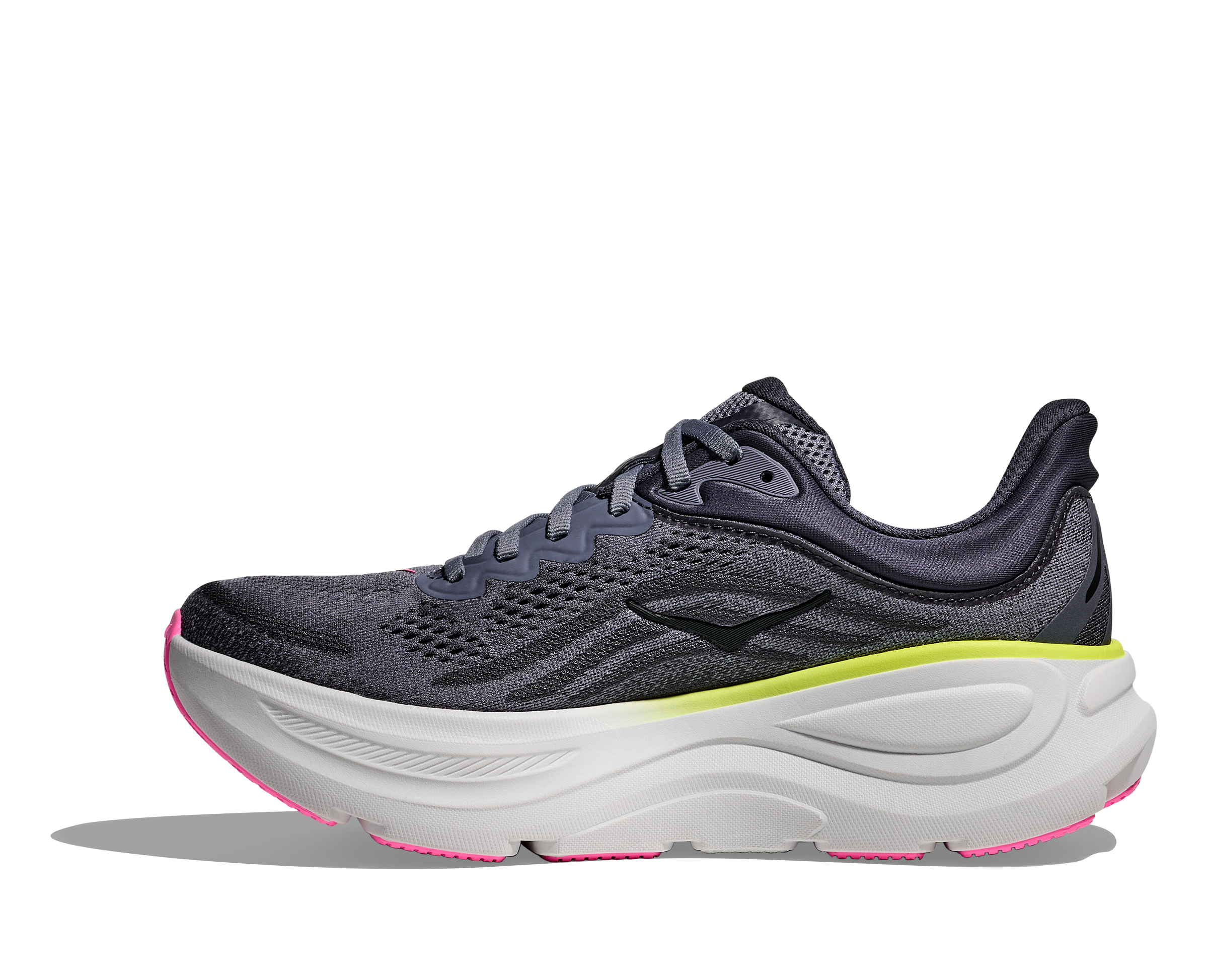 Hoka Bondi 9 Women's 16