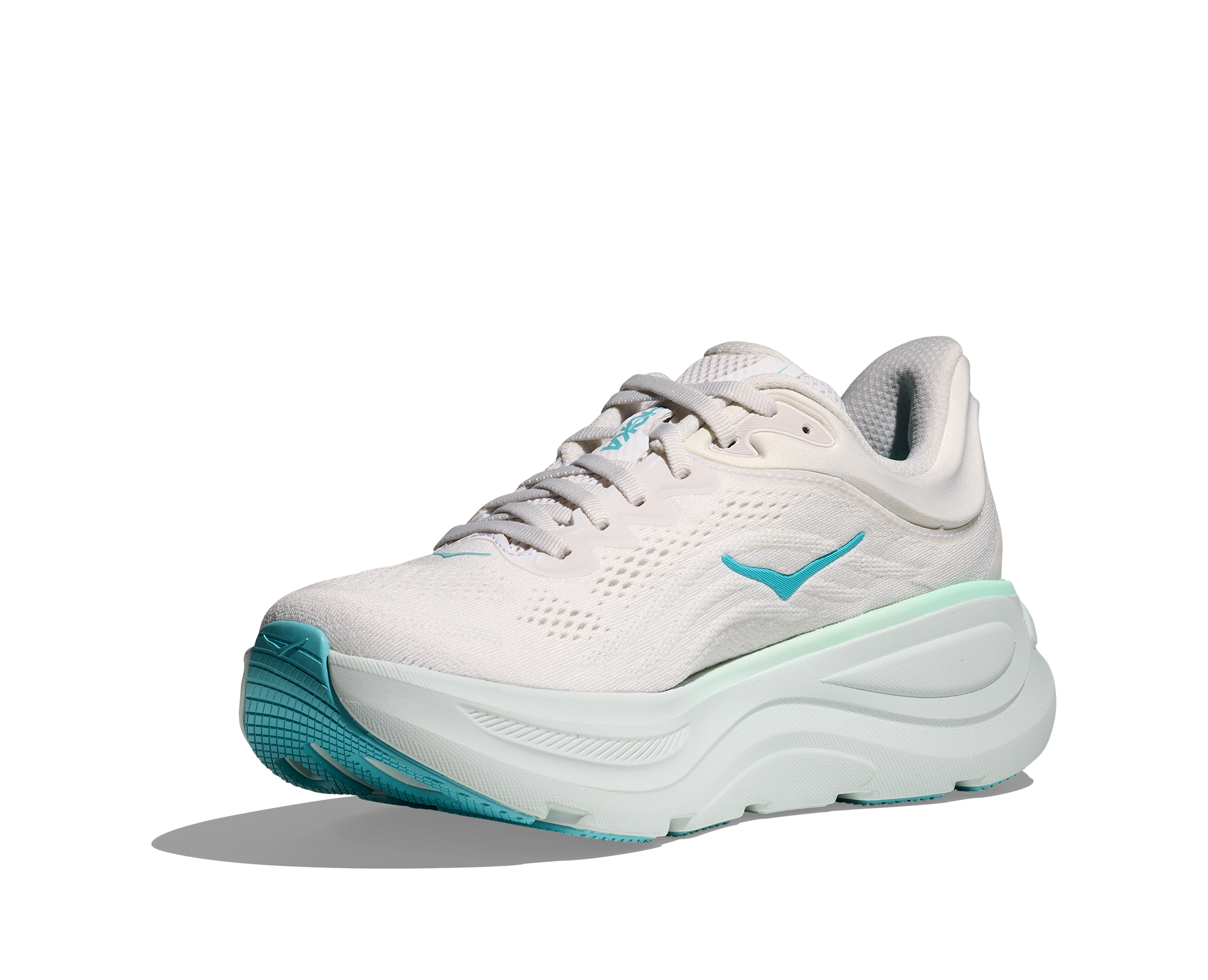 Hoka Bondi 9 Women's New Color 26