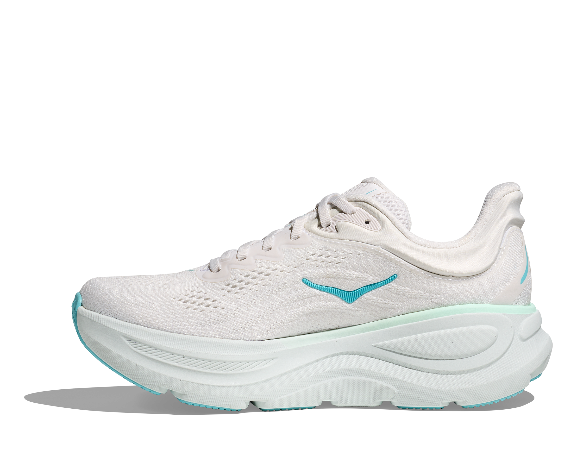 Hoka Bondi 9 Women's New Color 32
