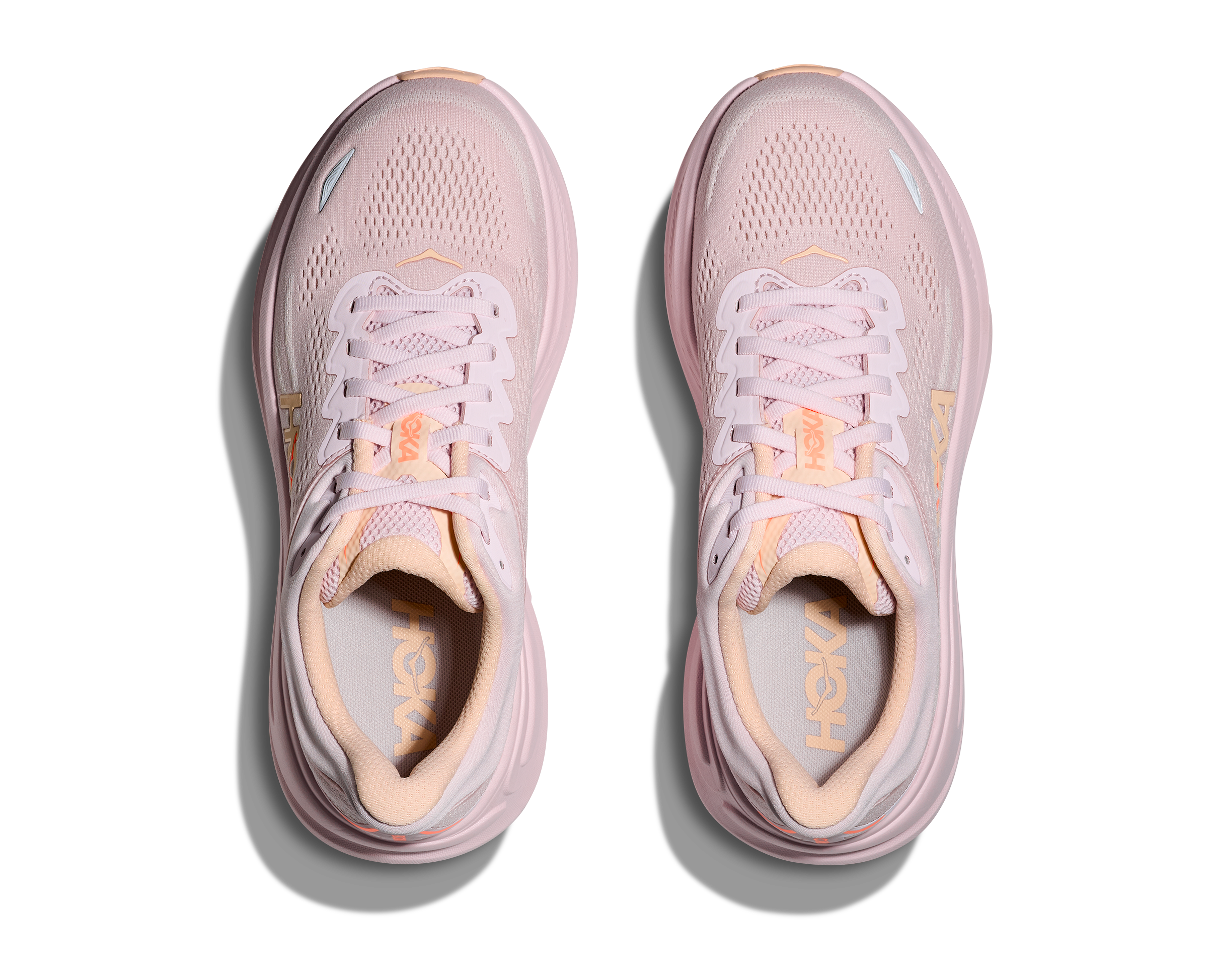 Hoka Bondi 9 Women's New Color 67