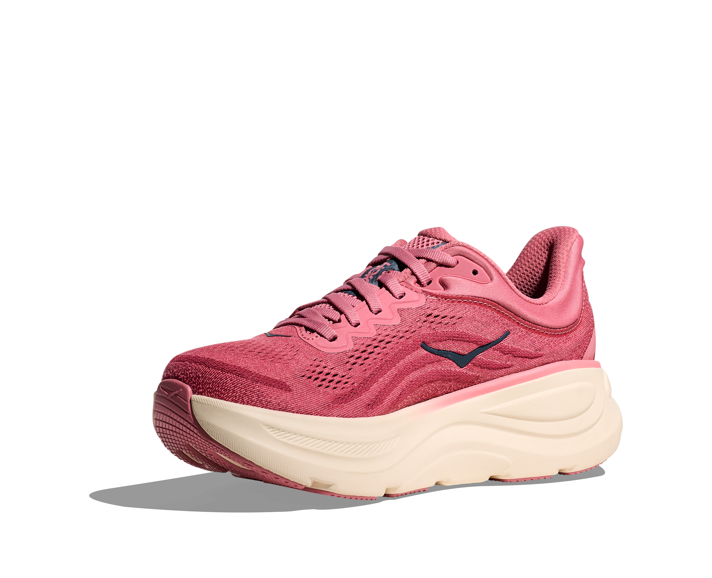 Hoka Bondi 9 Women's 28