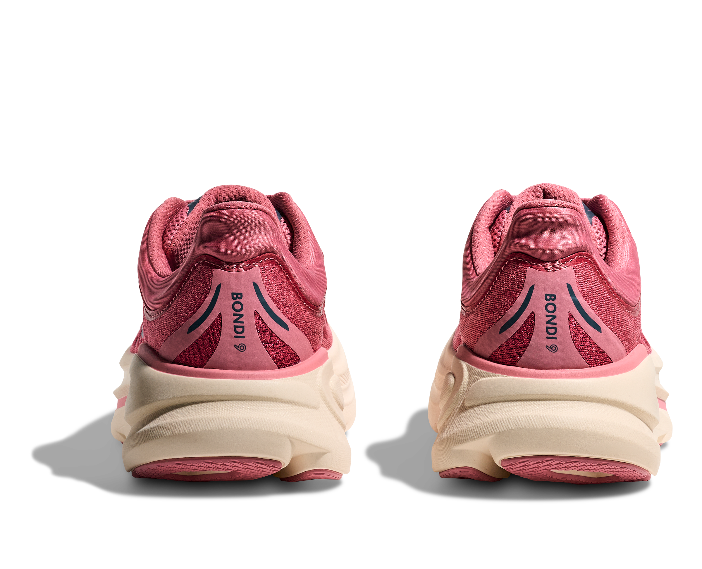 Hoka Bondi 9 Women's 30