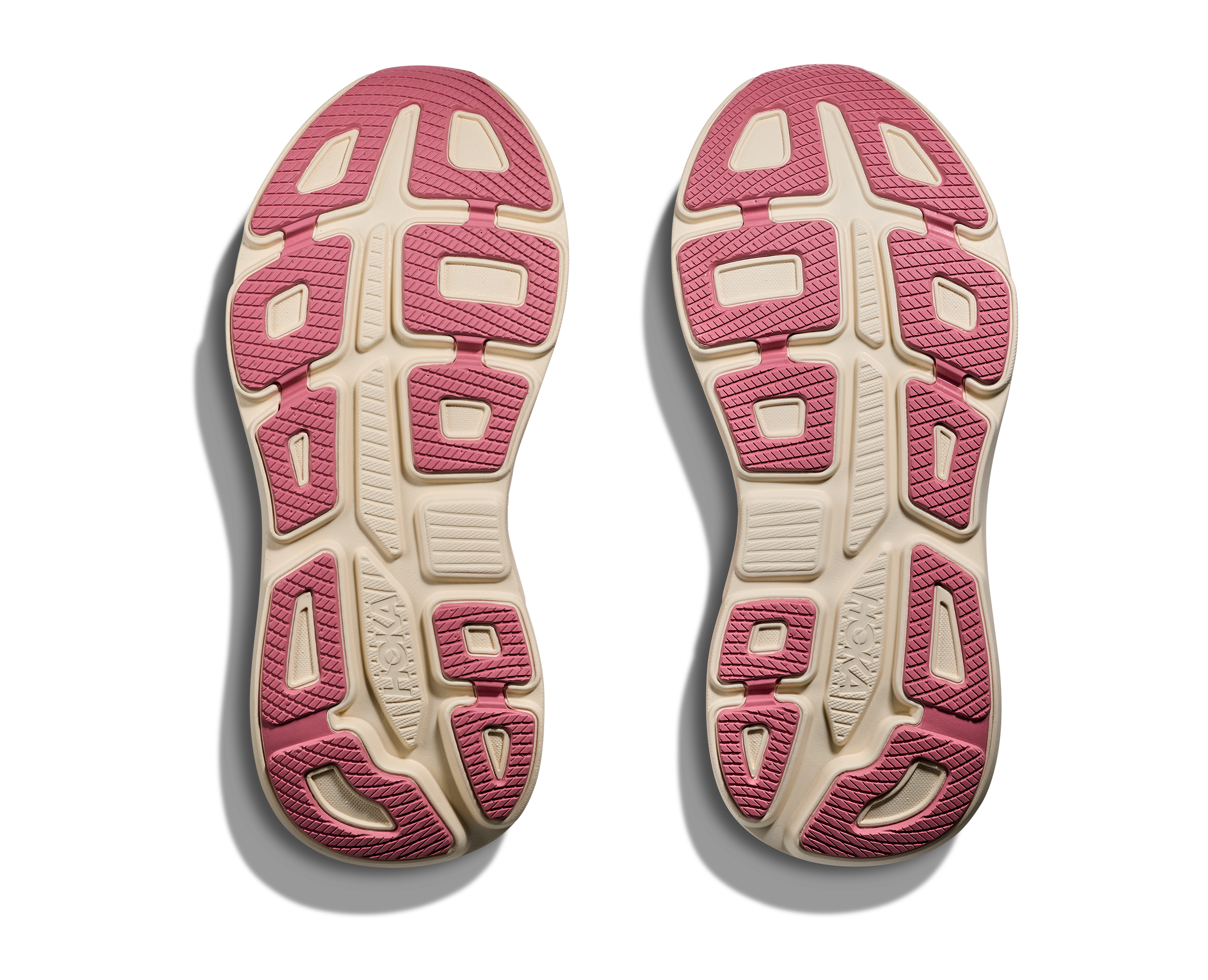 Hoka Bondi 9 Women's 31