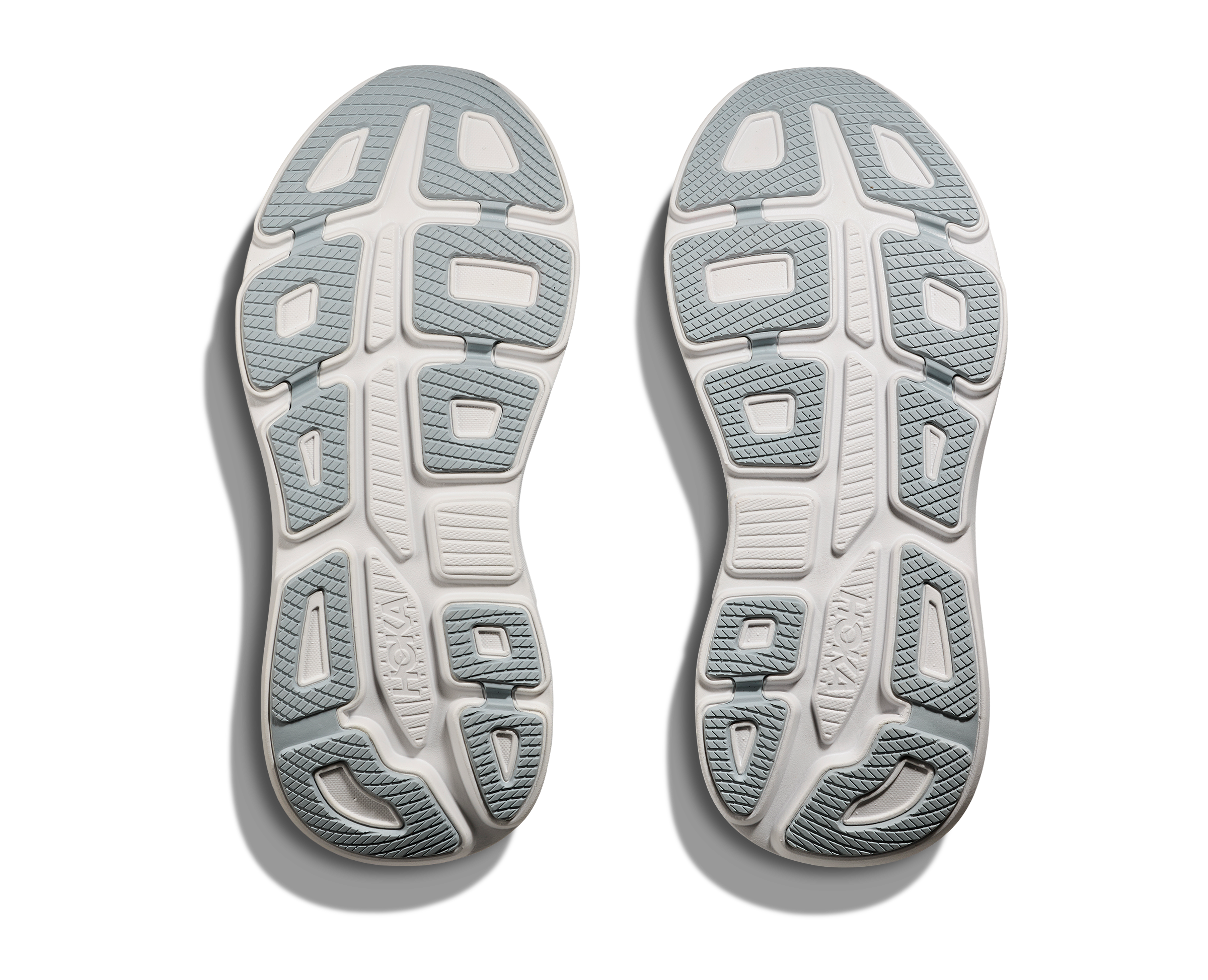 Hoka Bondi 9 Women's 23