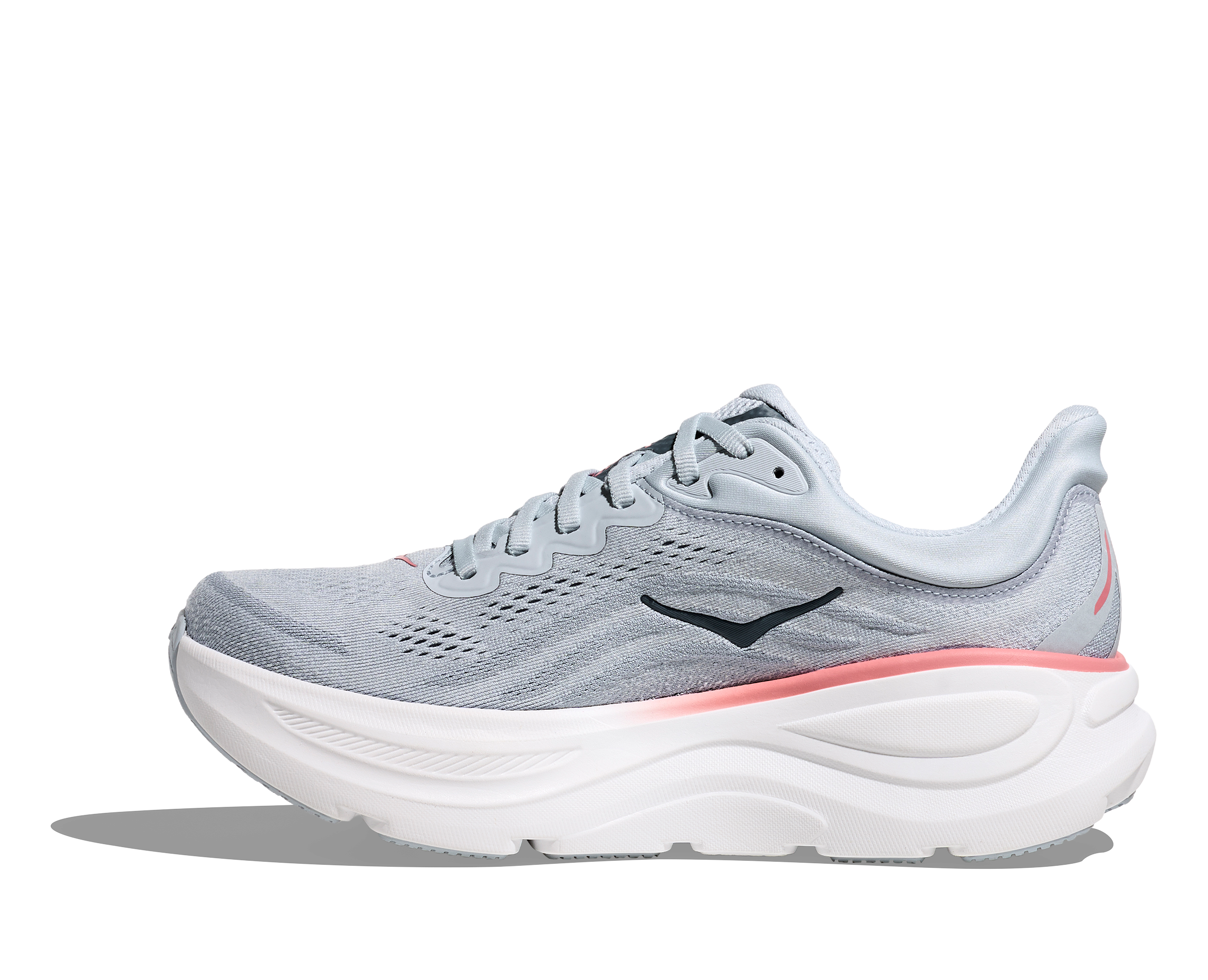 Hoka Bondi 9 Women's 24