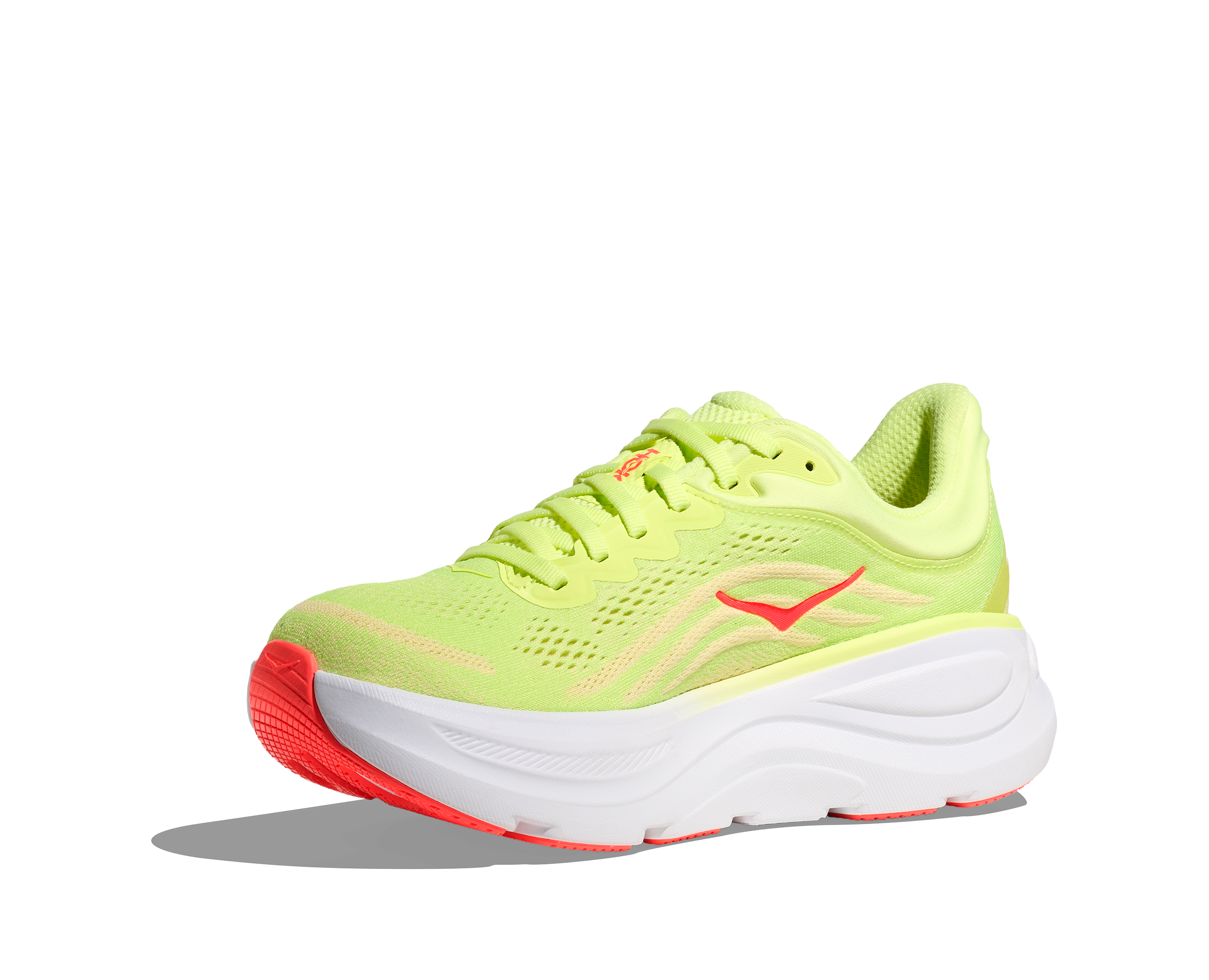 Hoka Bondi 9 Women's 43