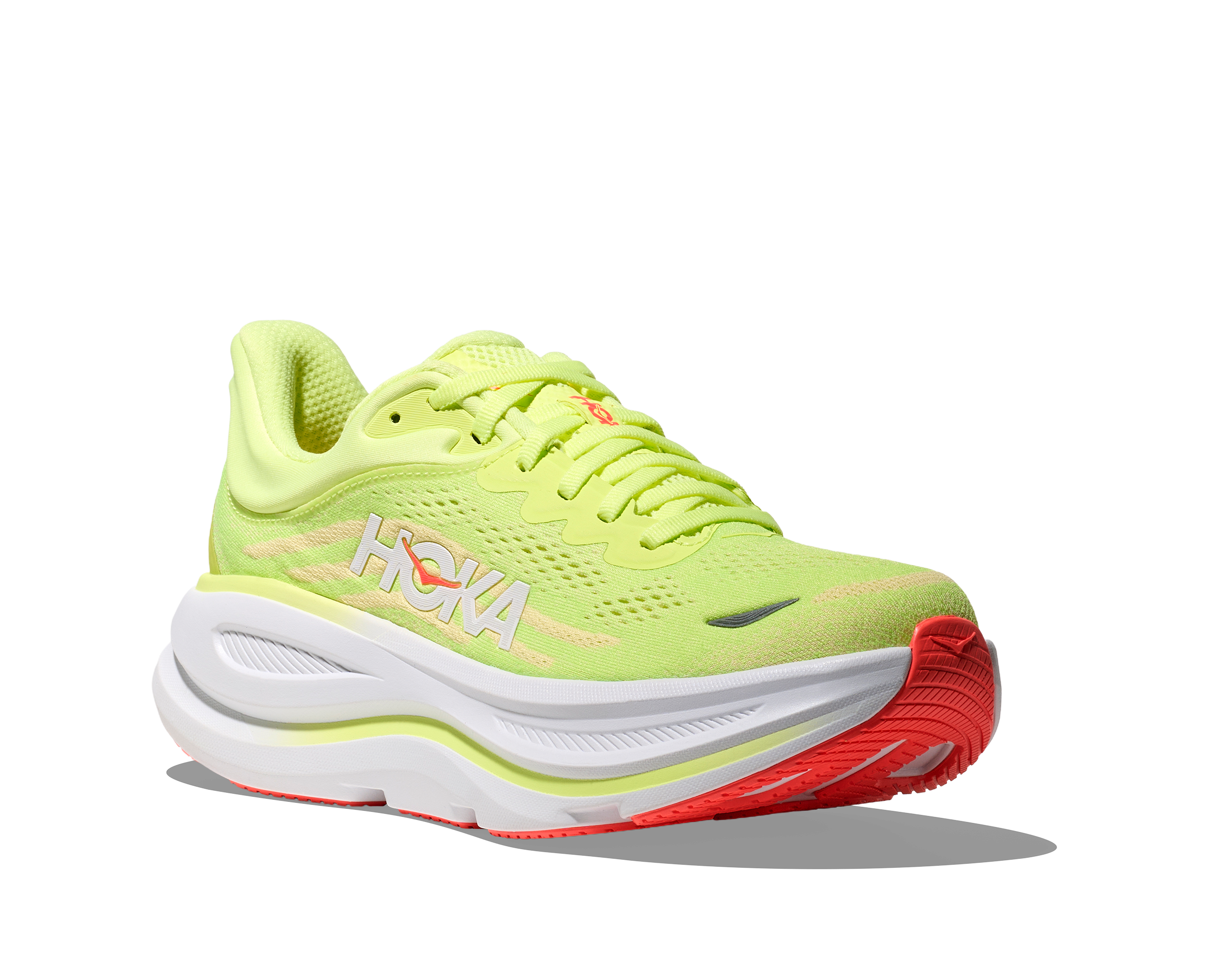 Hoka Bondi 9 Women's 41