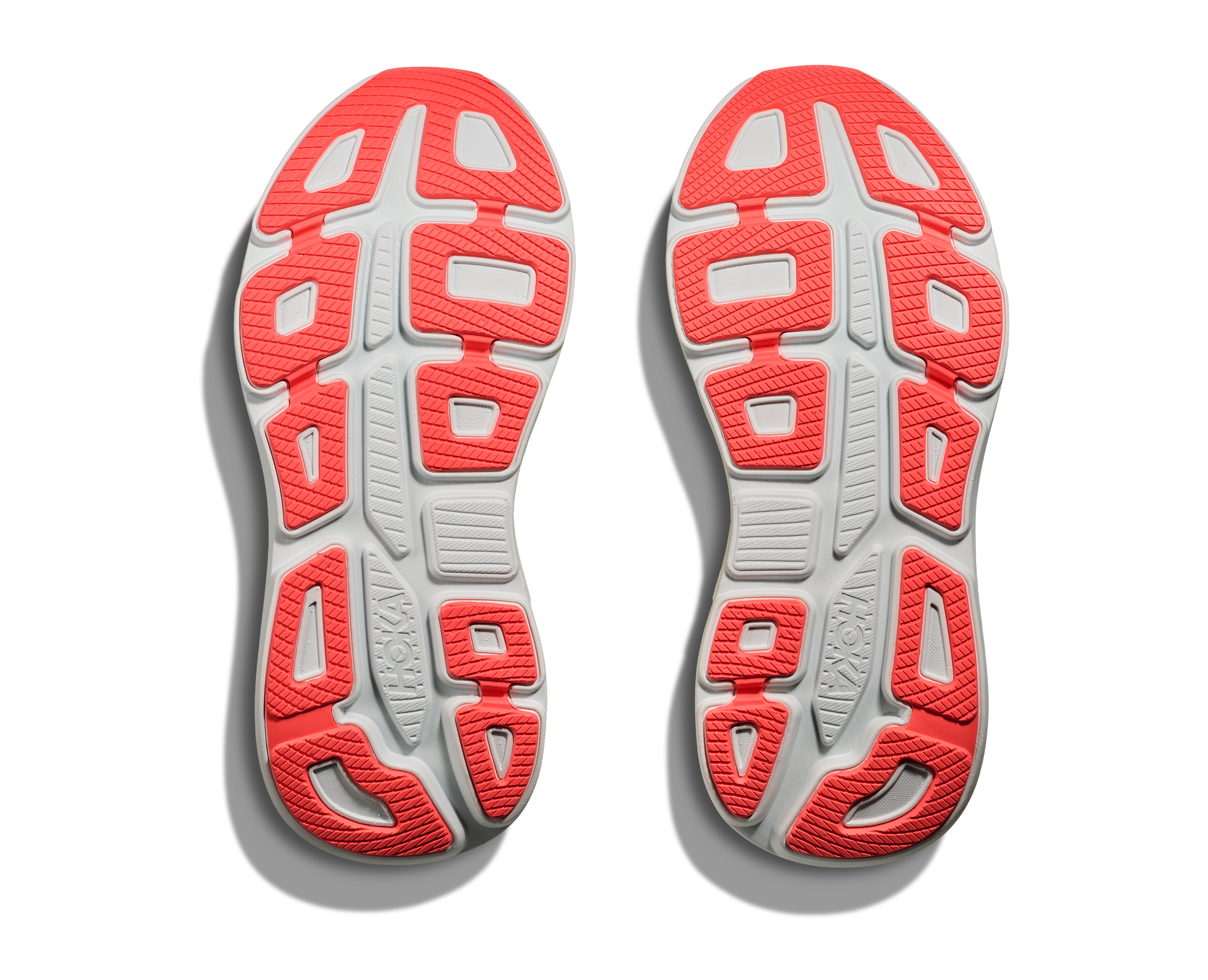 Hoka Bondi 9 Women's 47