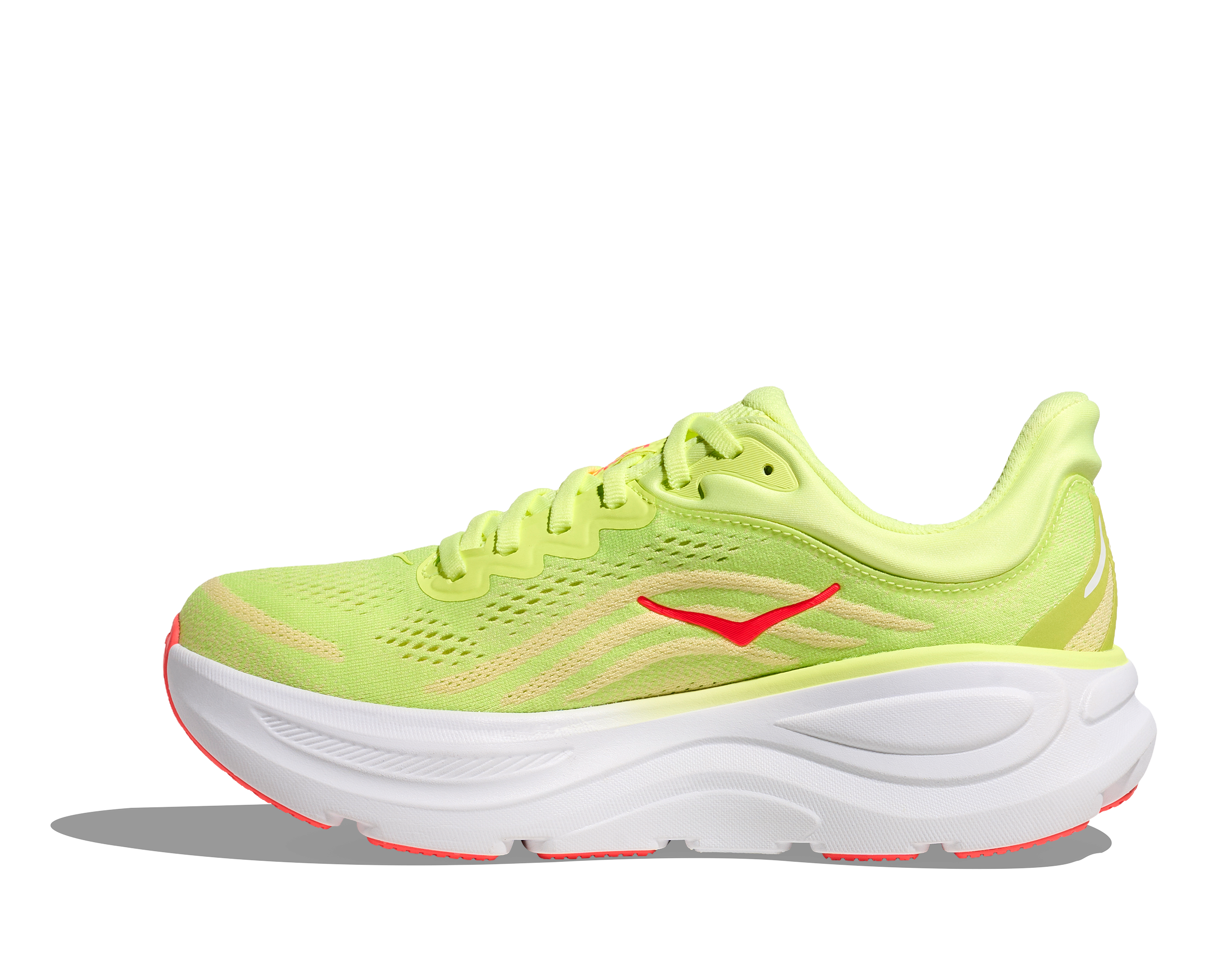 Hoka Bondi 9 Women's 48