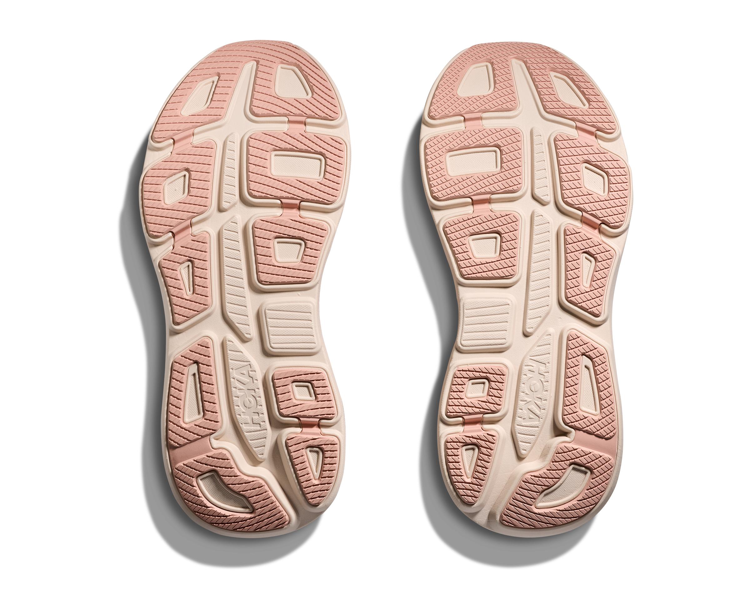 Hoka Bondi 9 Women's 7