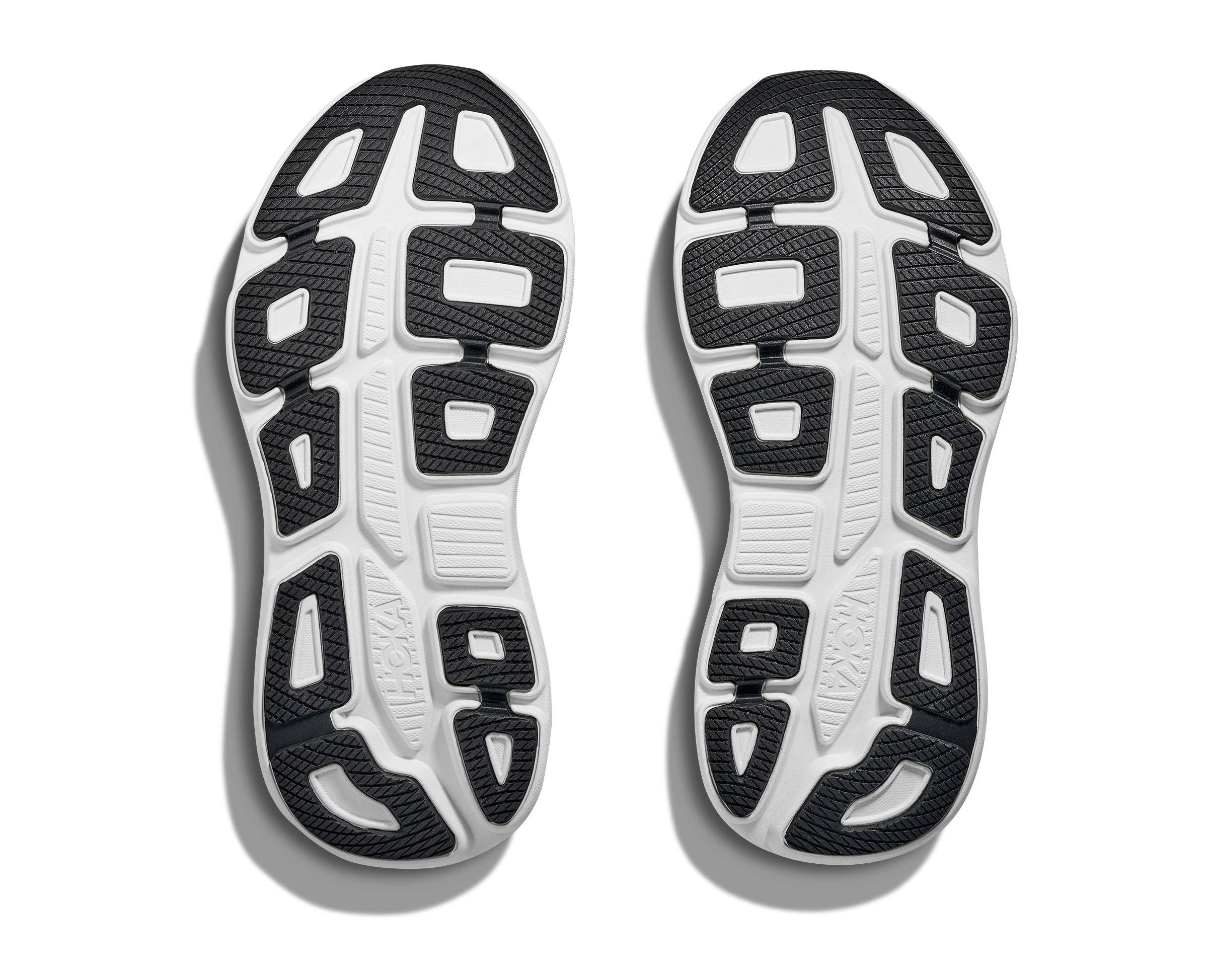 Hoka Bondi 9 Women's New Color  54