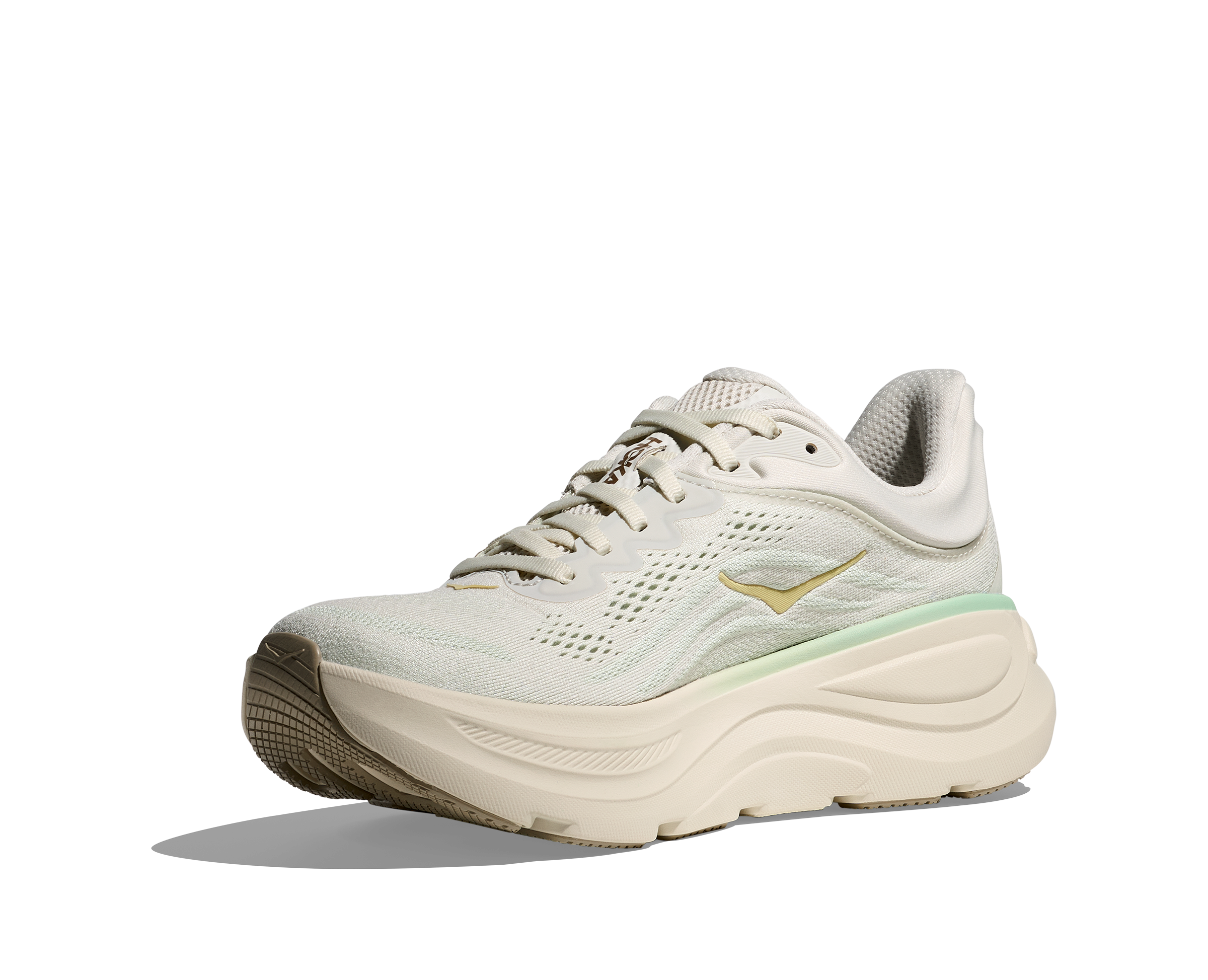 Hoka Bondi 9 Women's New Color 59