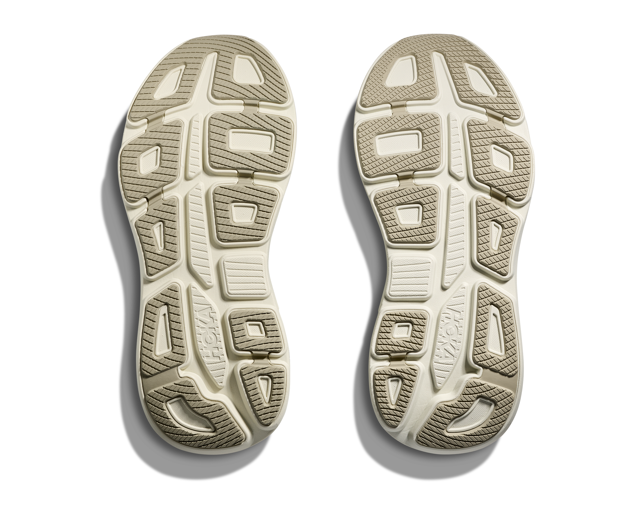 Hoka Bondi 9 Women's New Color 62