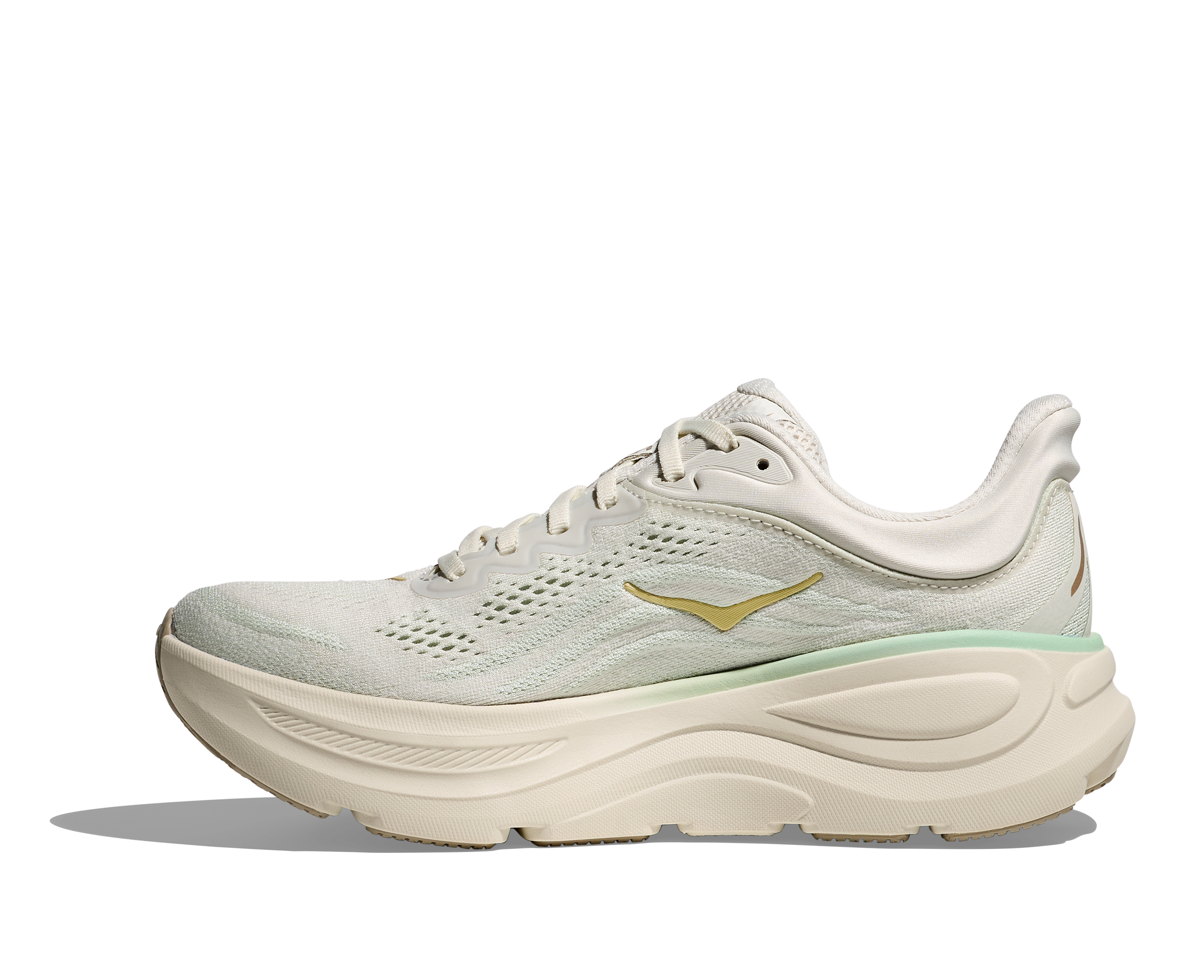 Hoka Bondi 9 Women's New Color 63
