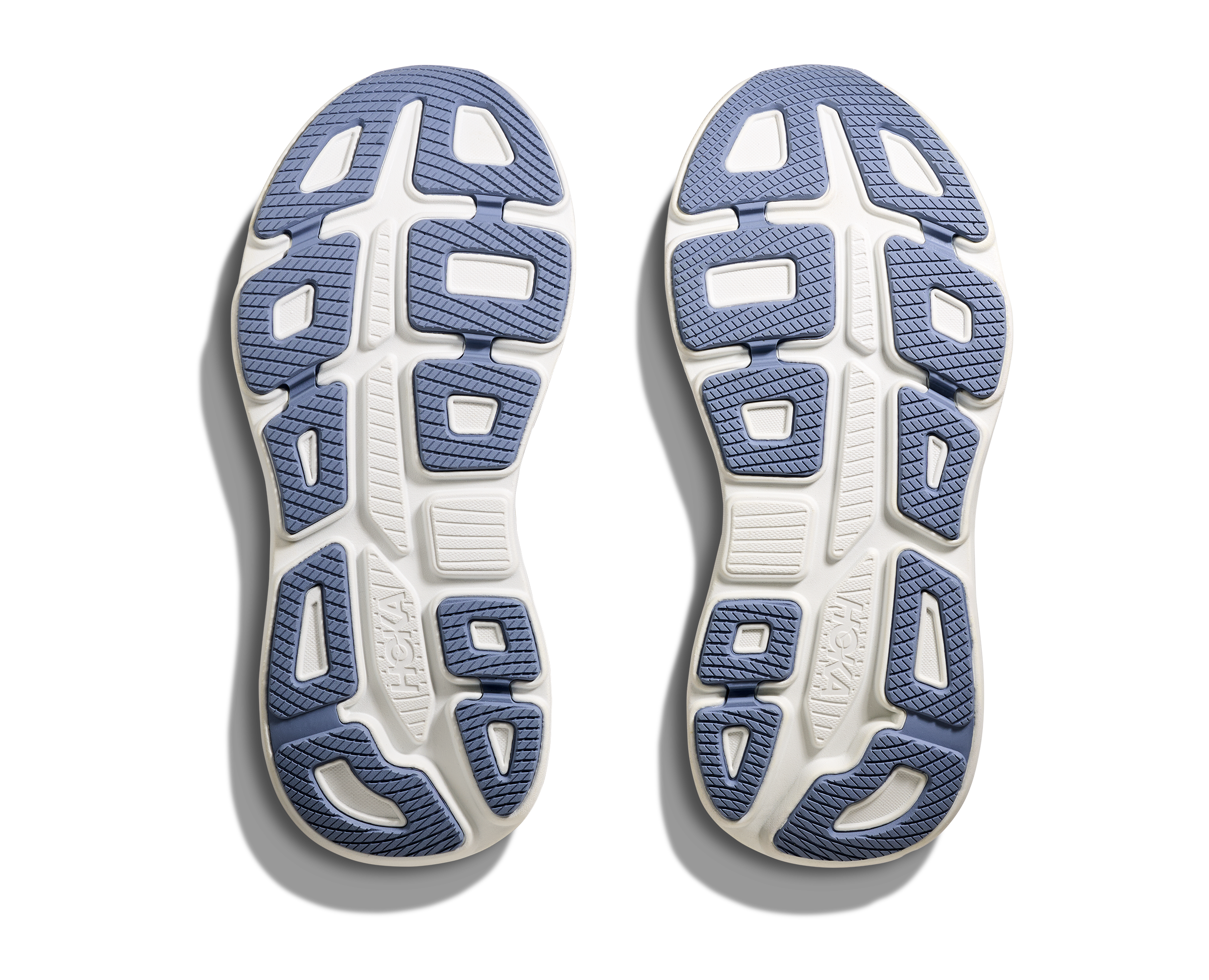 Hoka Bondi 9 Women's New Color 39