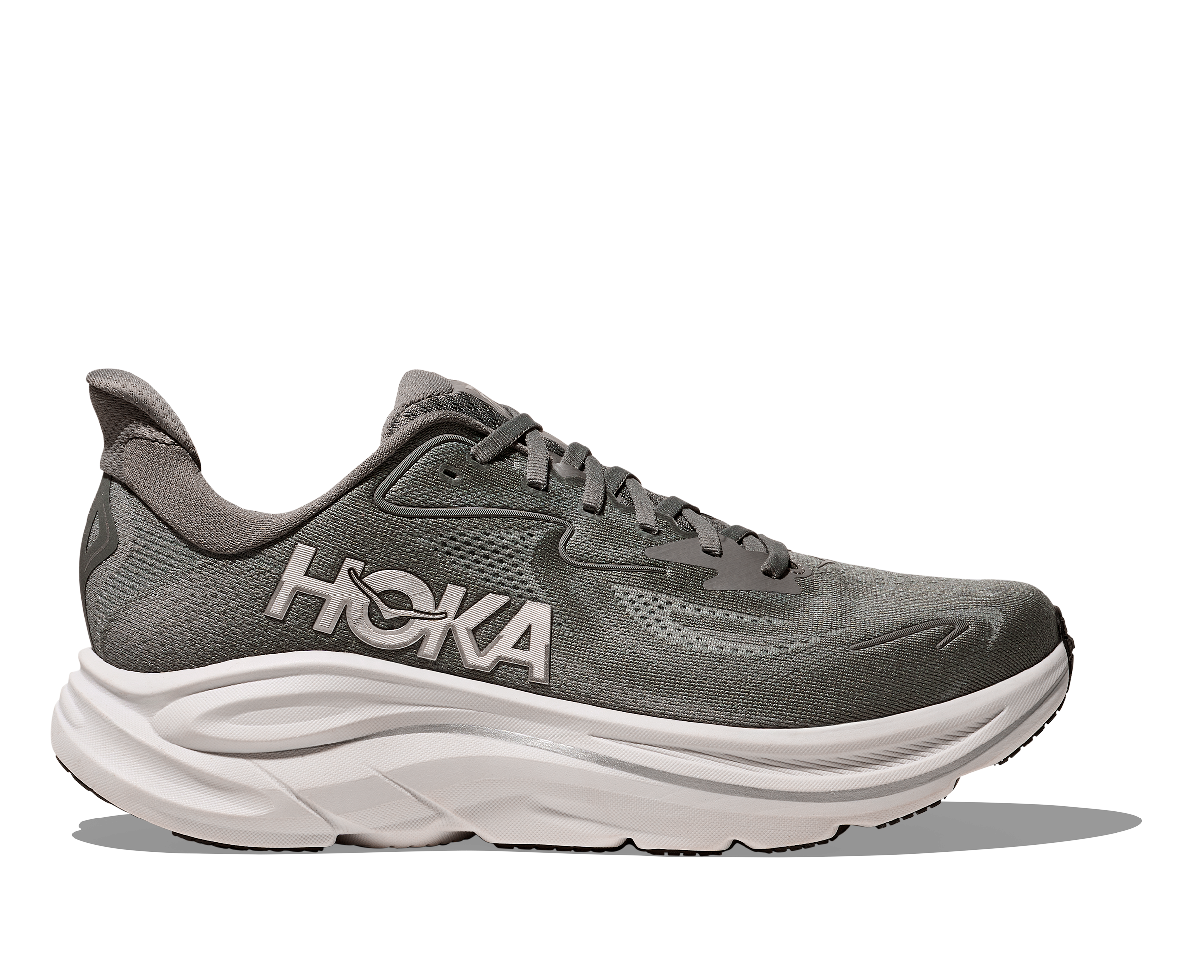 Hoka Clifton 10 Men's 18