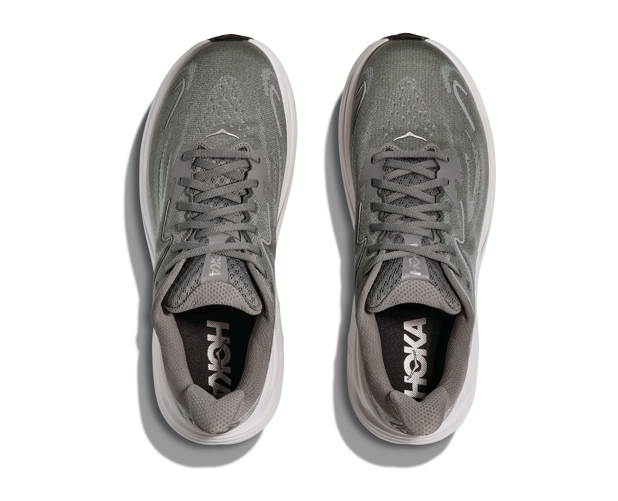 Hoka Clifton 10 Men's 21