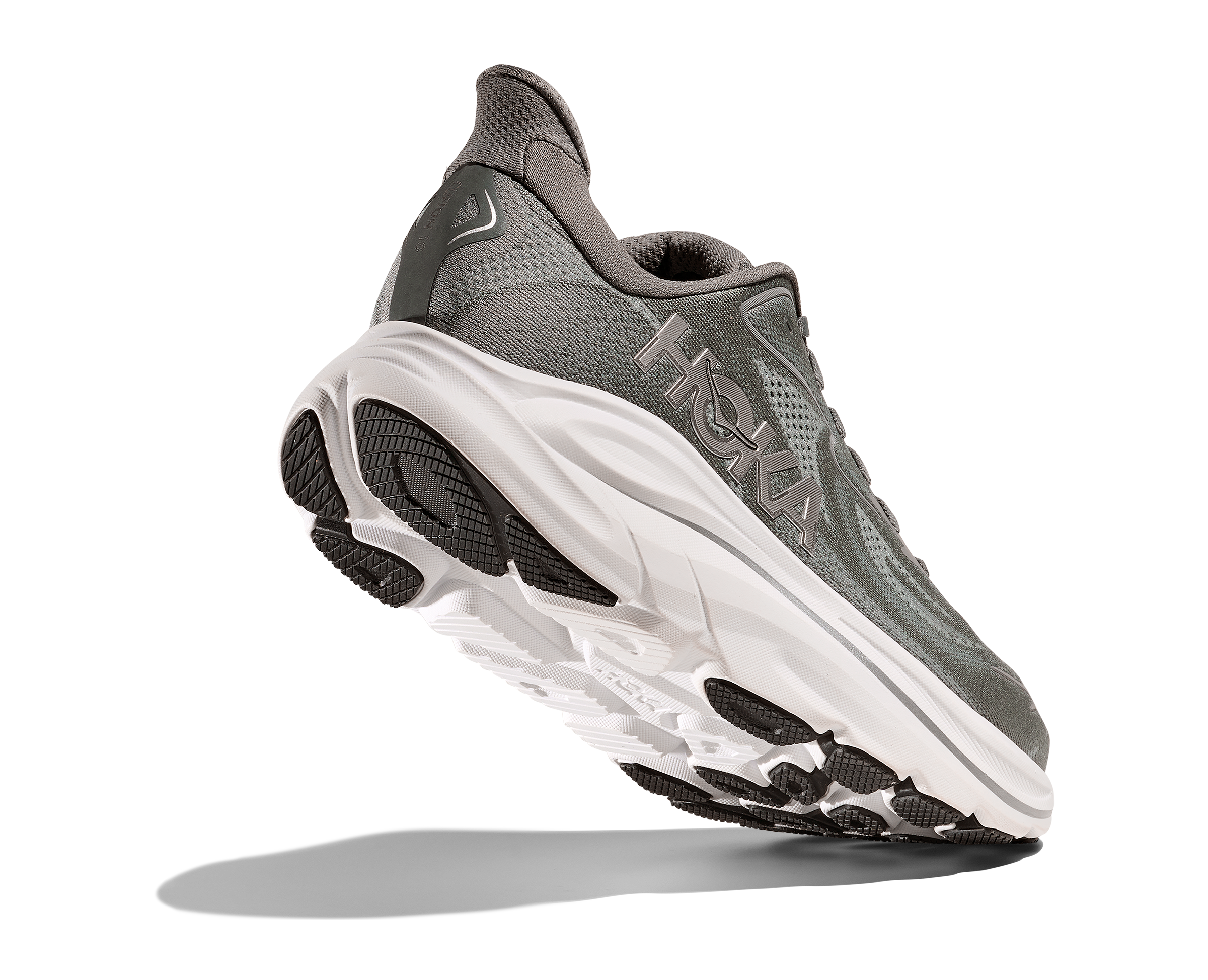 Hoka Clifton 10 Men's 22