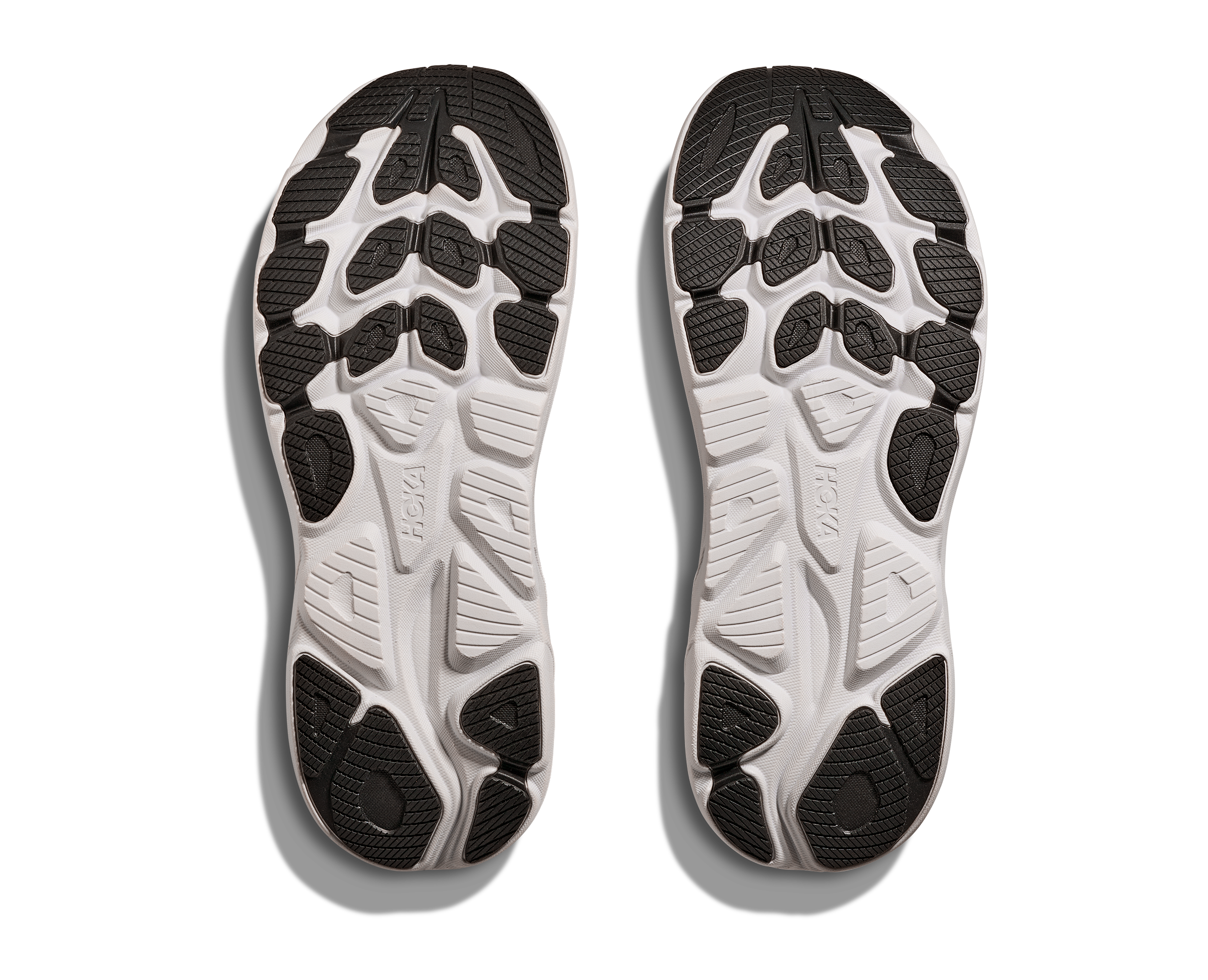 Hoka Clifton 10 Men's 24