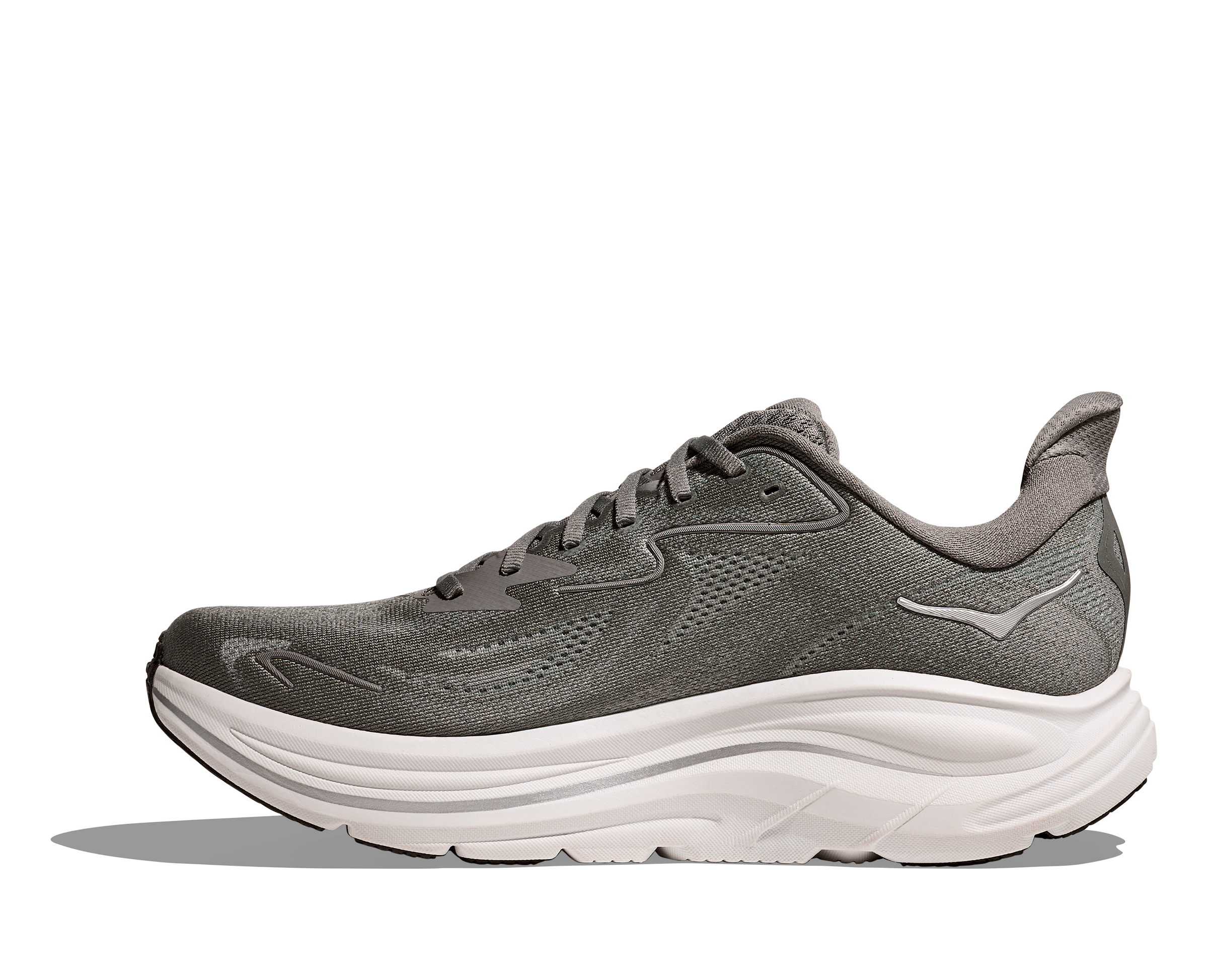 Hoka Clifton 10 Men's 20