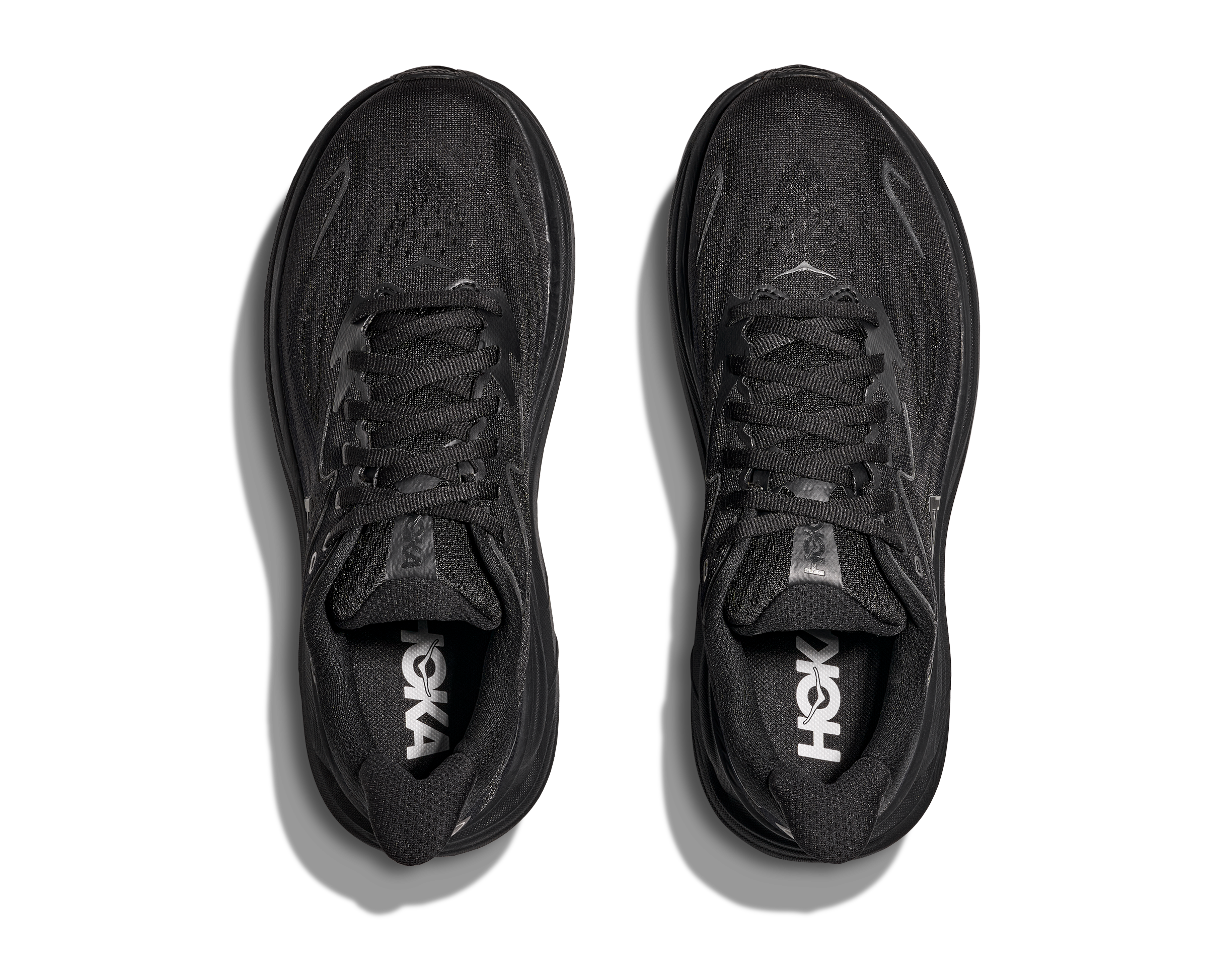 Hoka Clifton 10 Men's 36