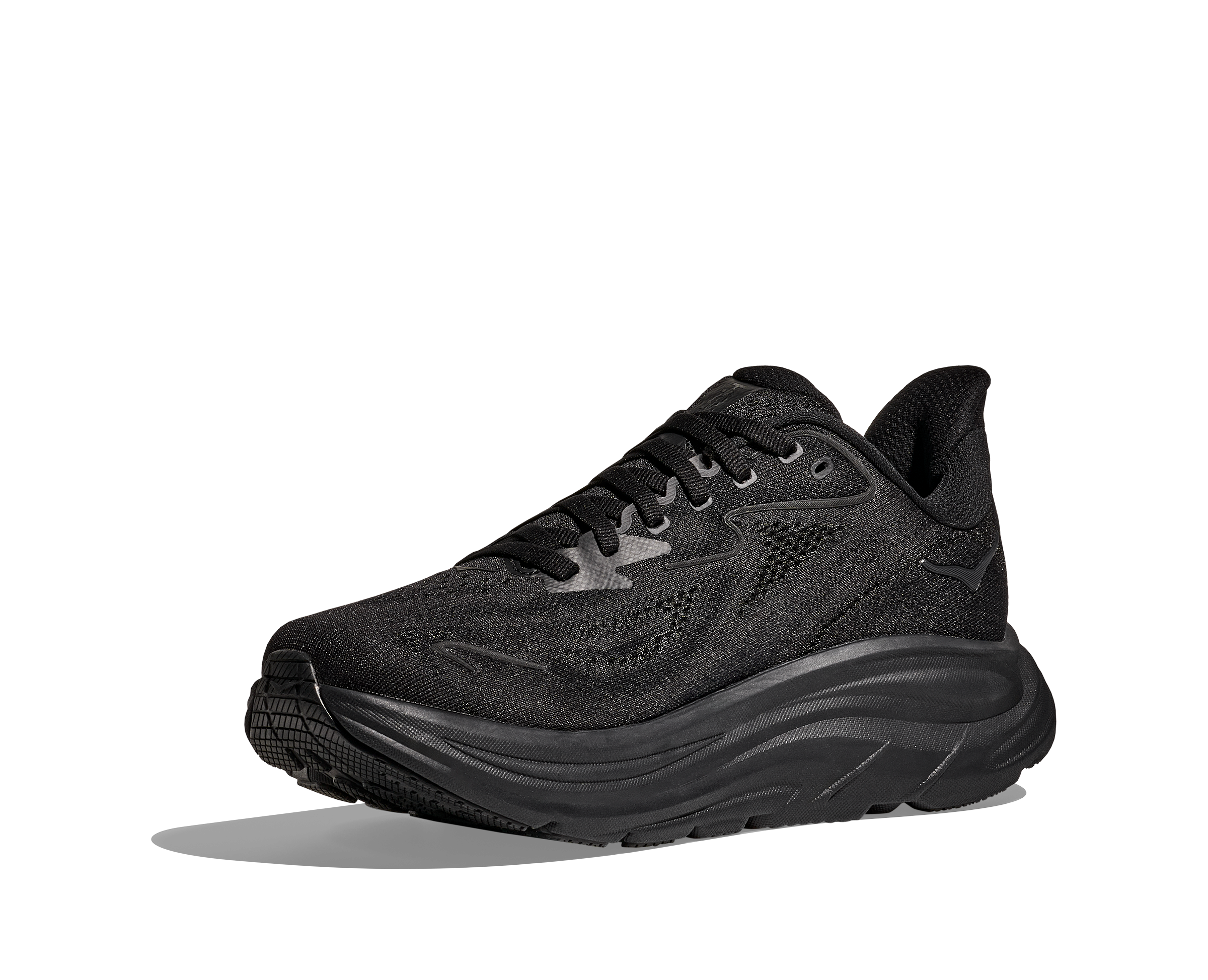 Hoka Clifton 10 Men's 34