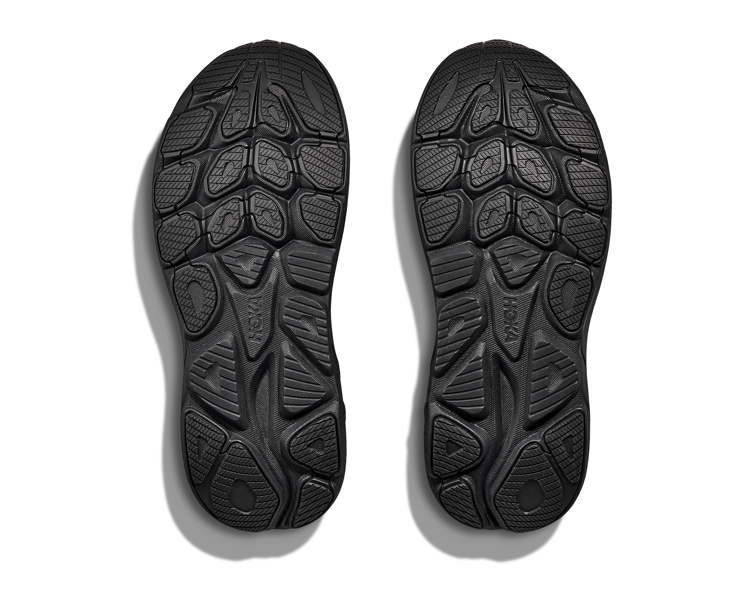 Hoka Clifton 10 Men's 39